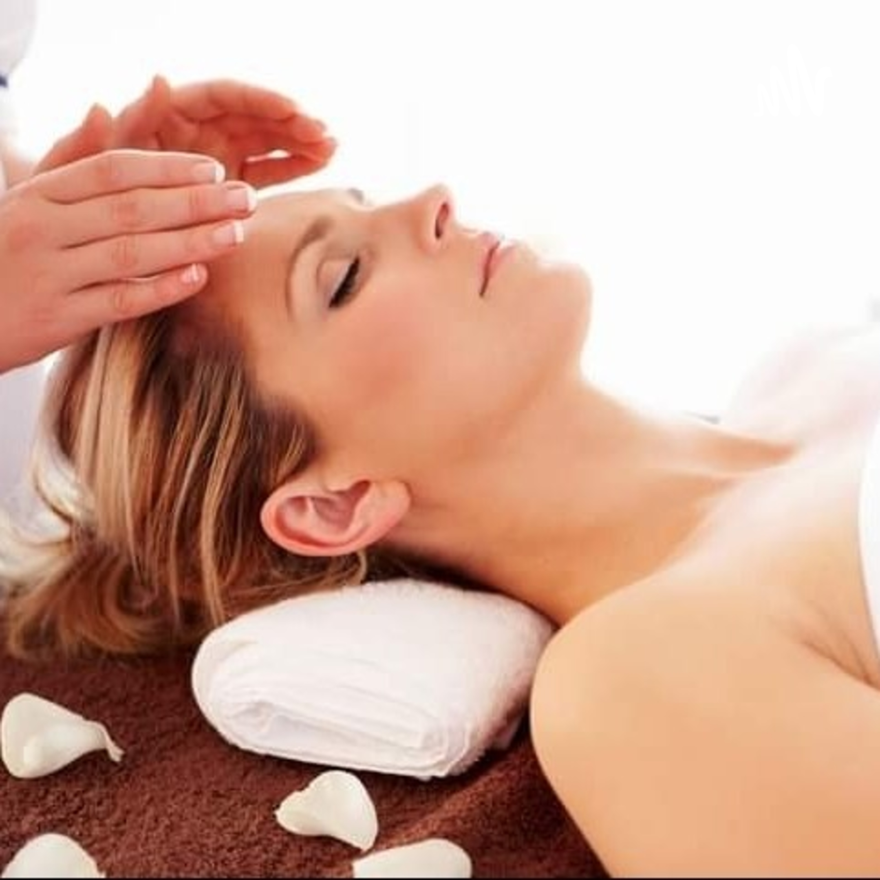 REIKI