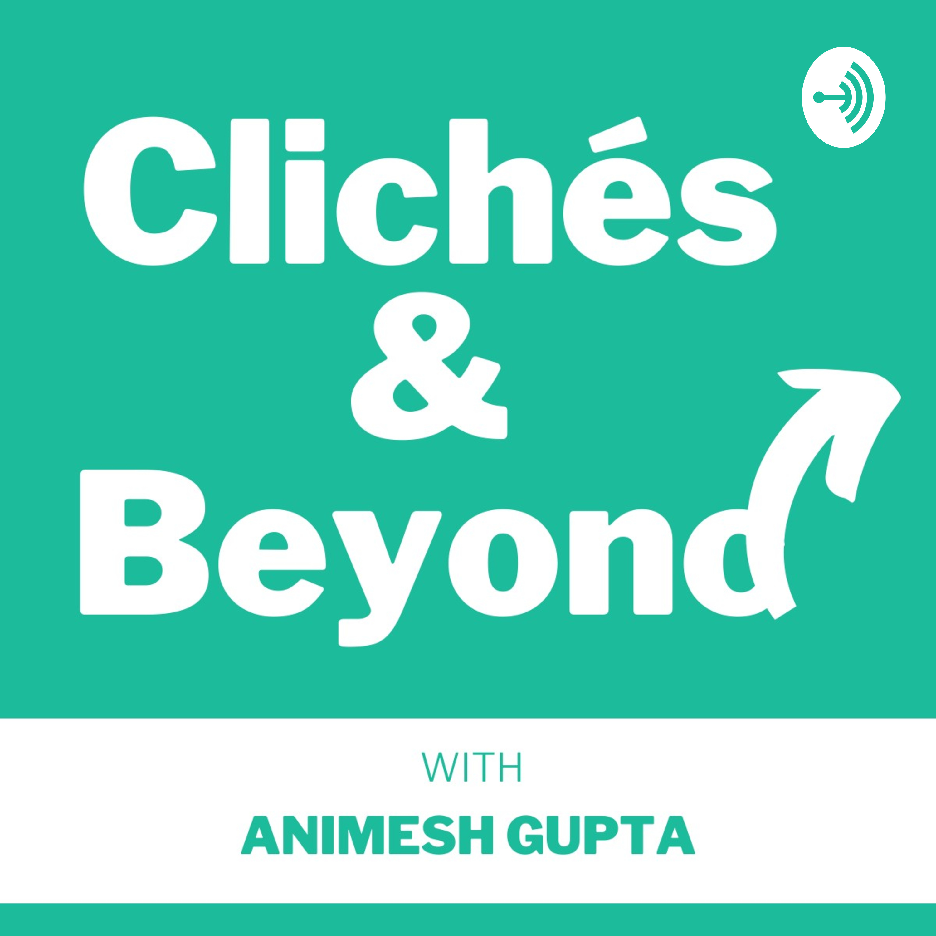 Clichés & Beyond