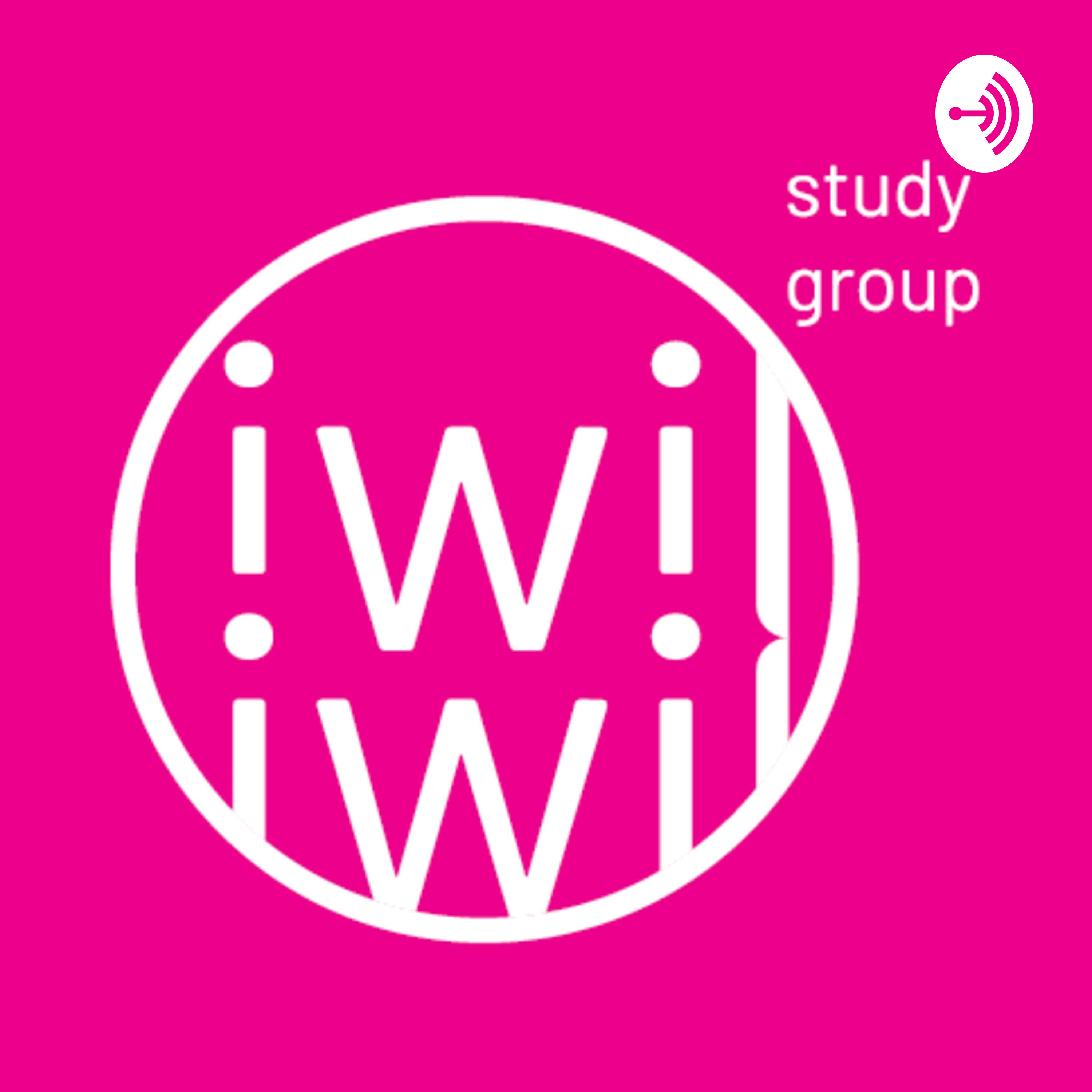 IWIL-IWIL STUDY GROUP