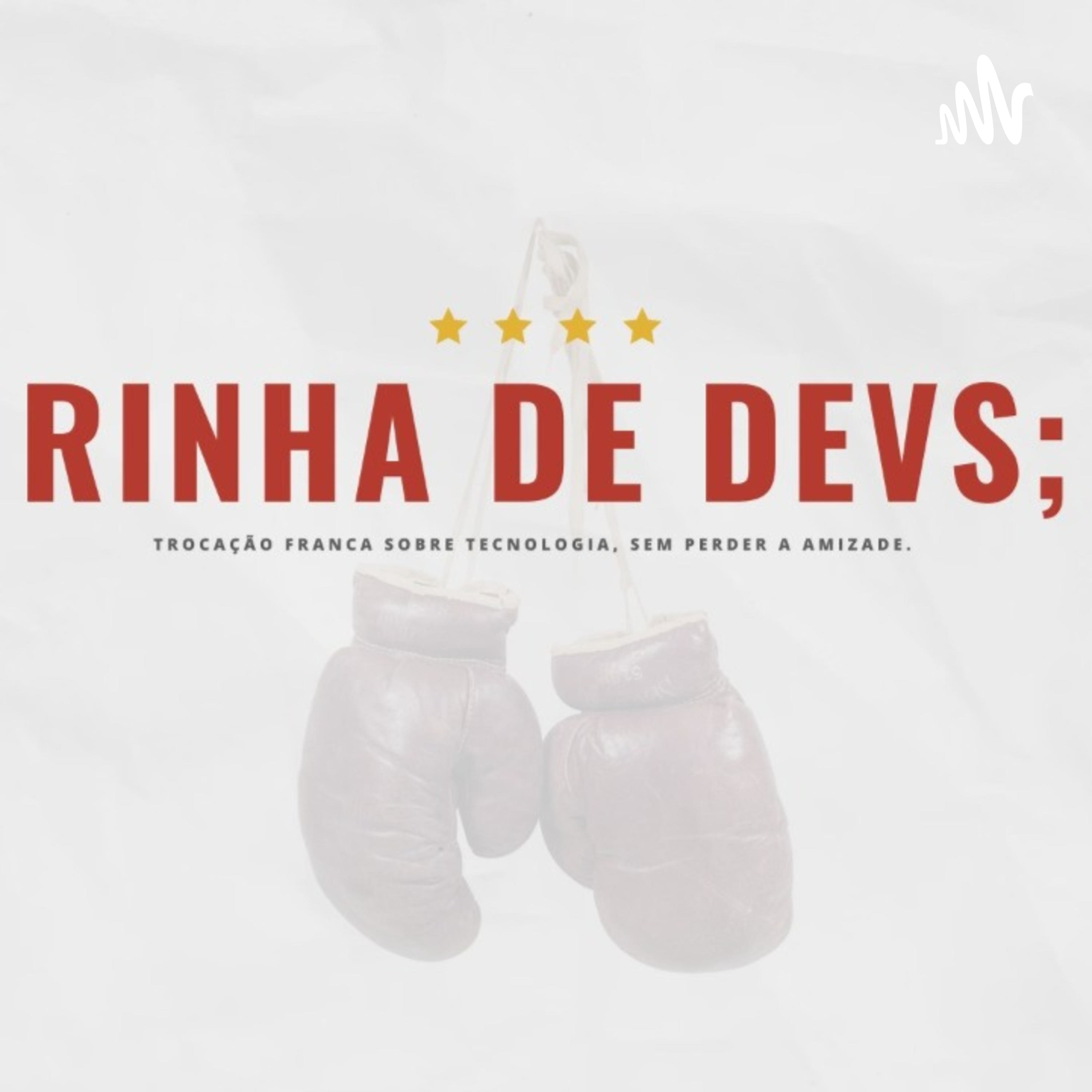 Rinha_De_Devs #1