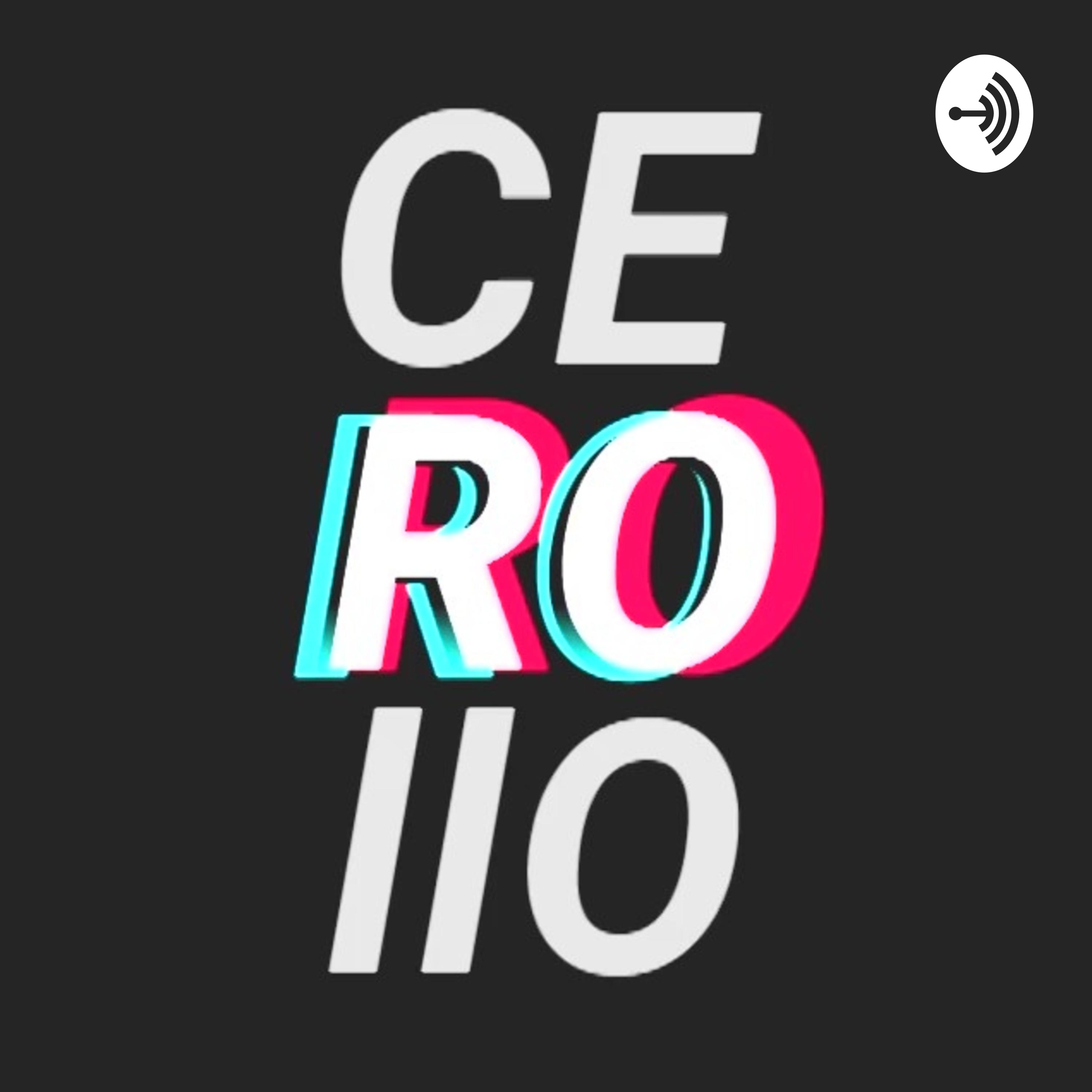 Cero Rollo