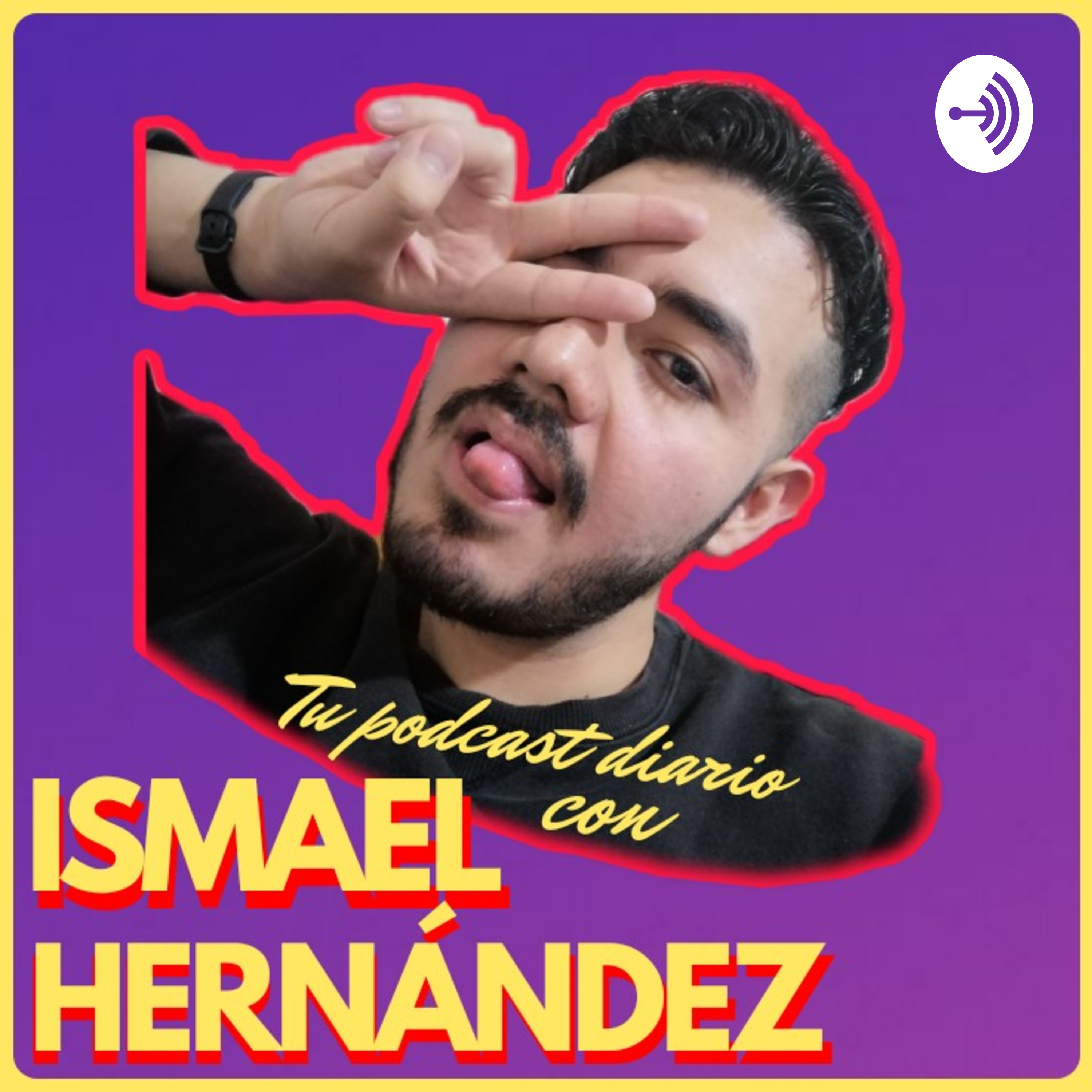 Ismael Hernández