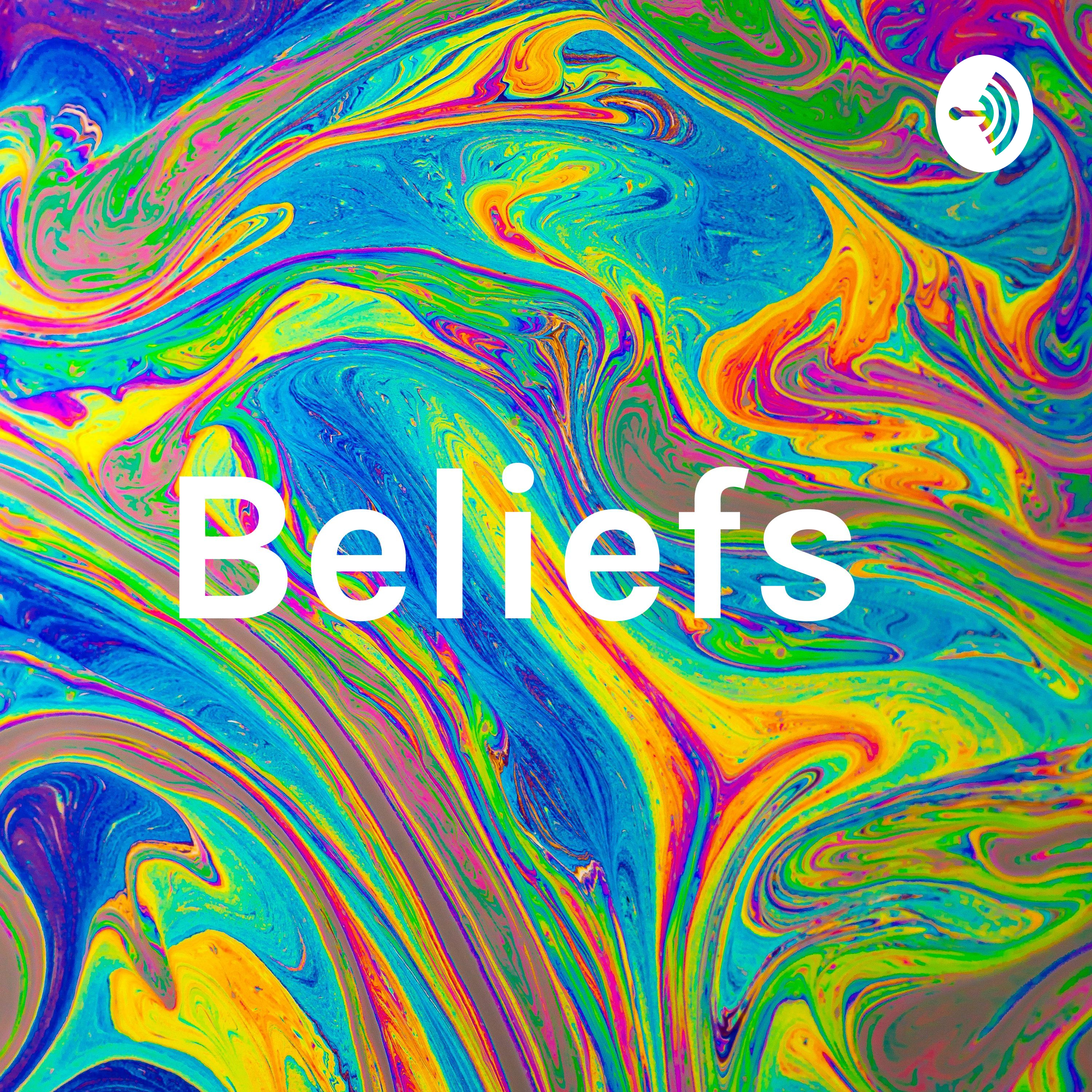 Beliefs 