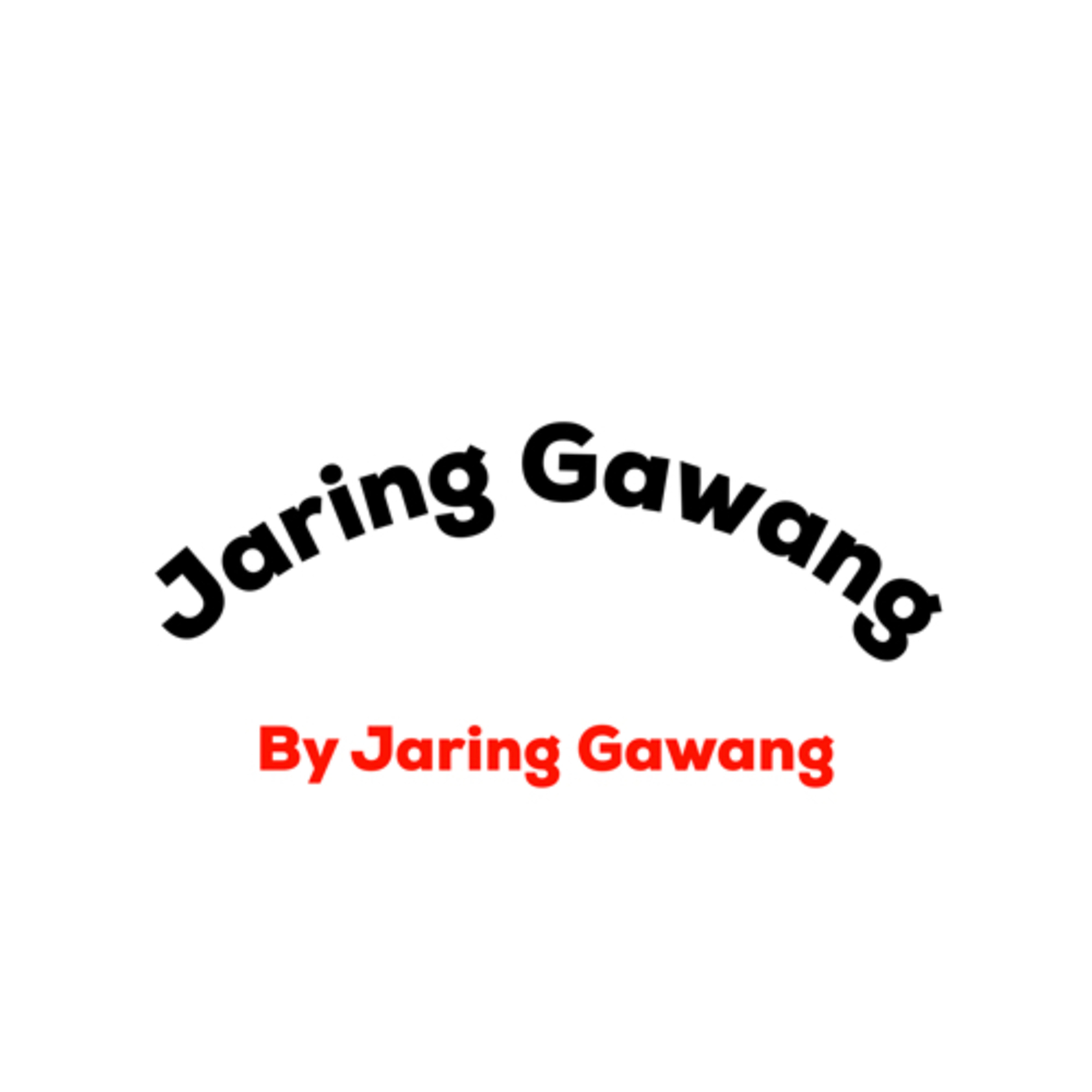 Episode I: UCL Final 2019. Tottenham vs Liverpool.