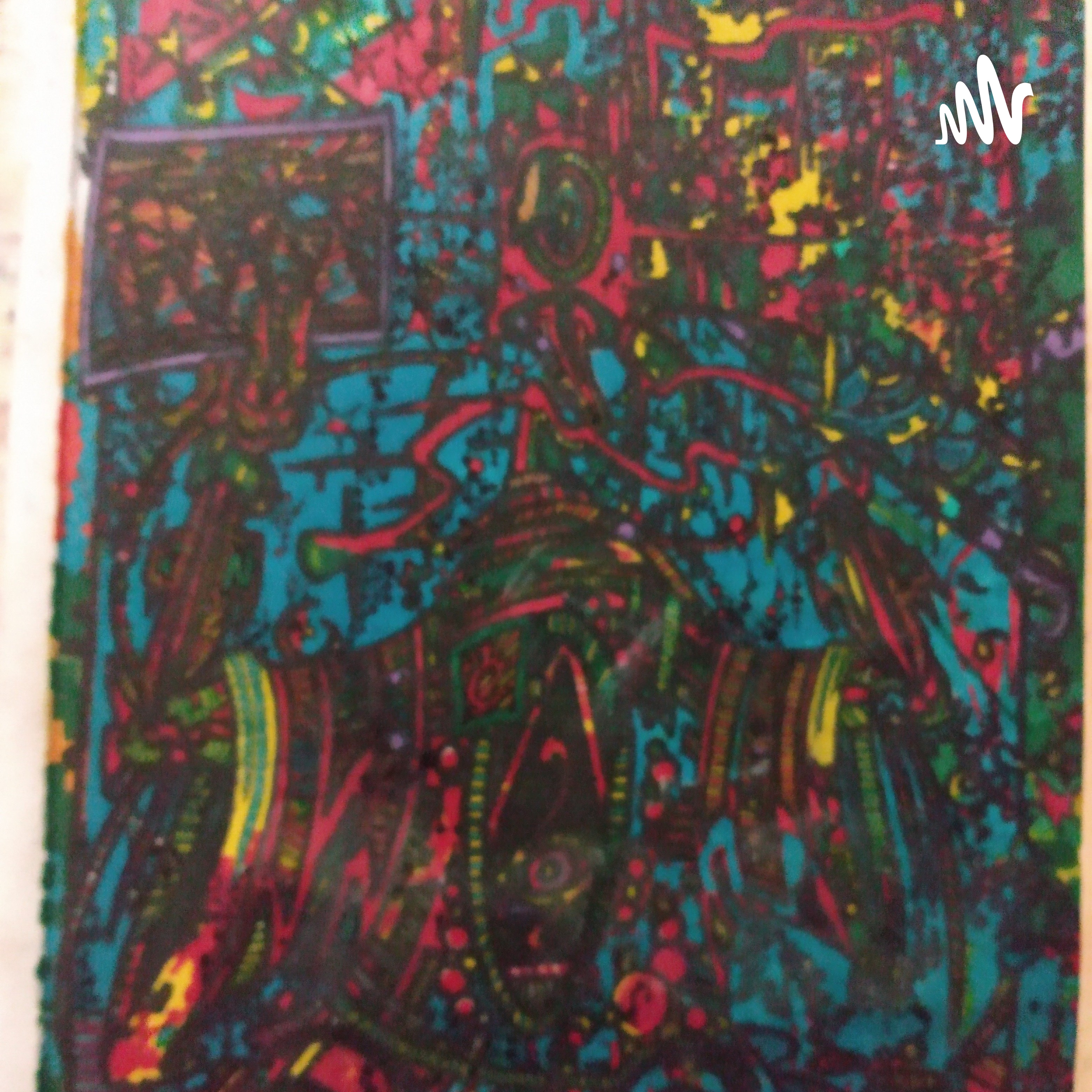 "Stories Written In The Halls Of Light",by:#DanielWolfHohener Of:#GreaterVictoria,West coast,Canada