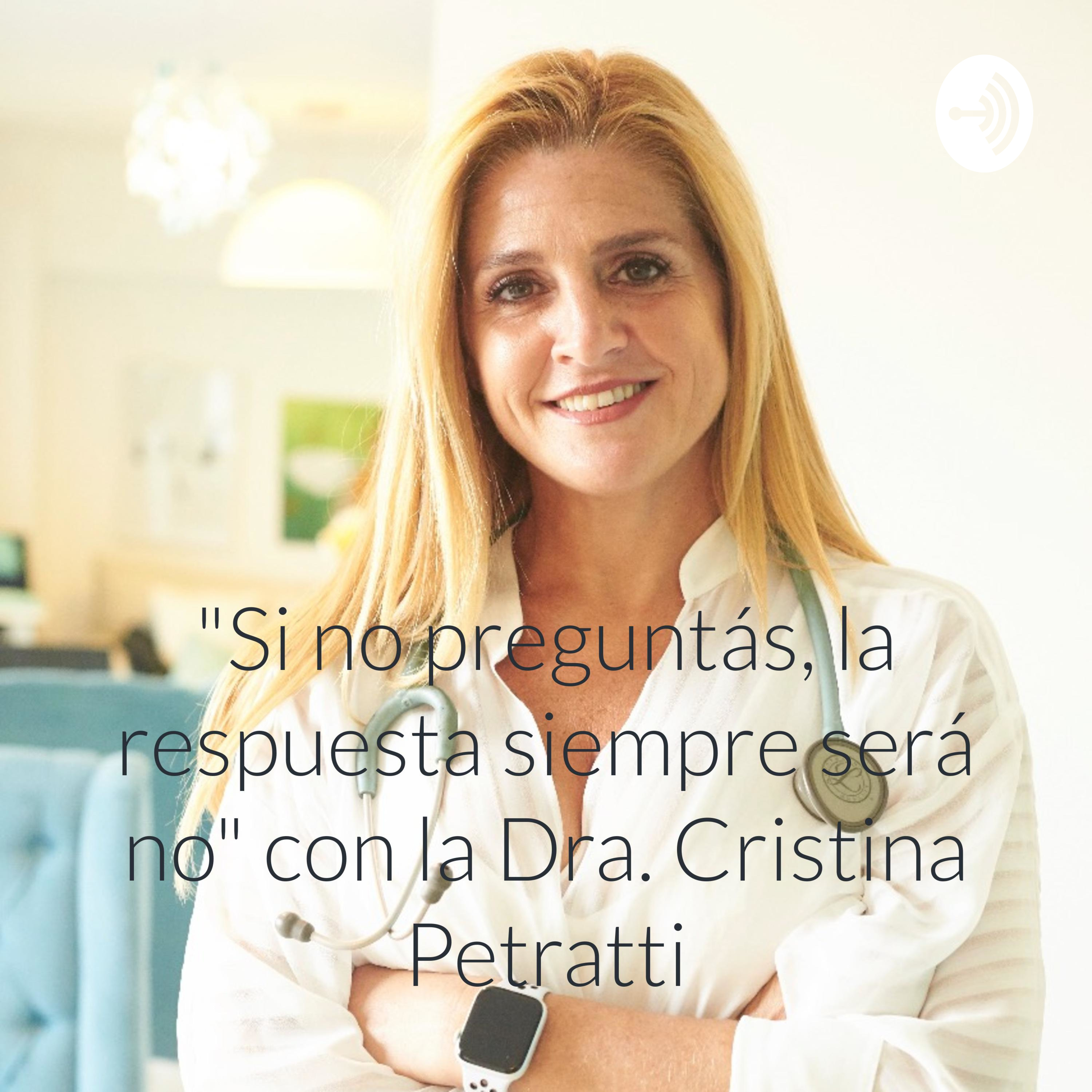 Dietas Veganas y Vegetarianas en Deportistas.