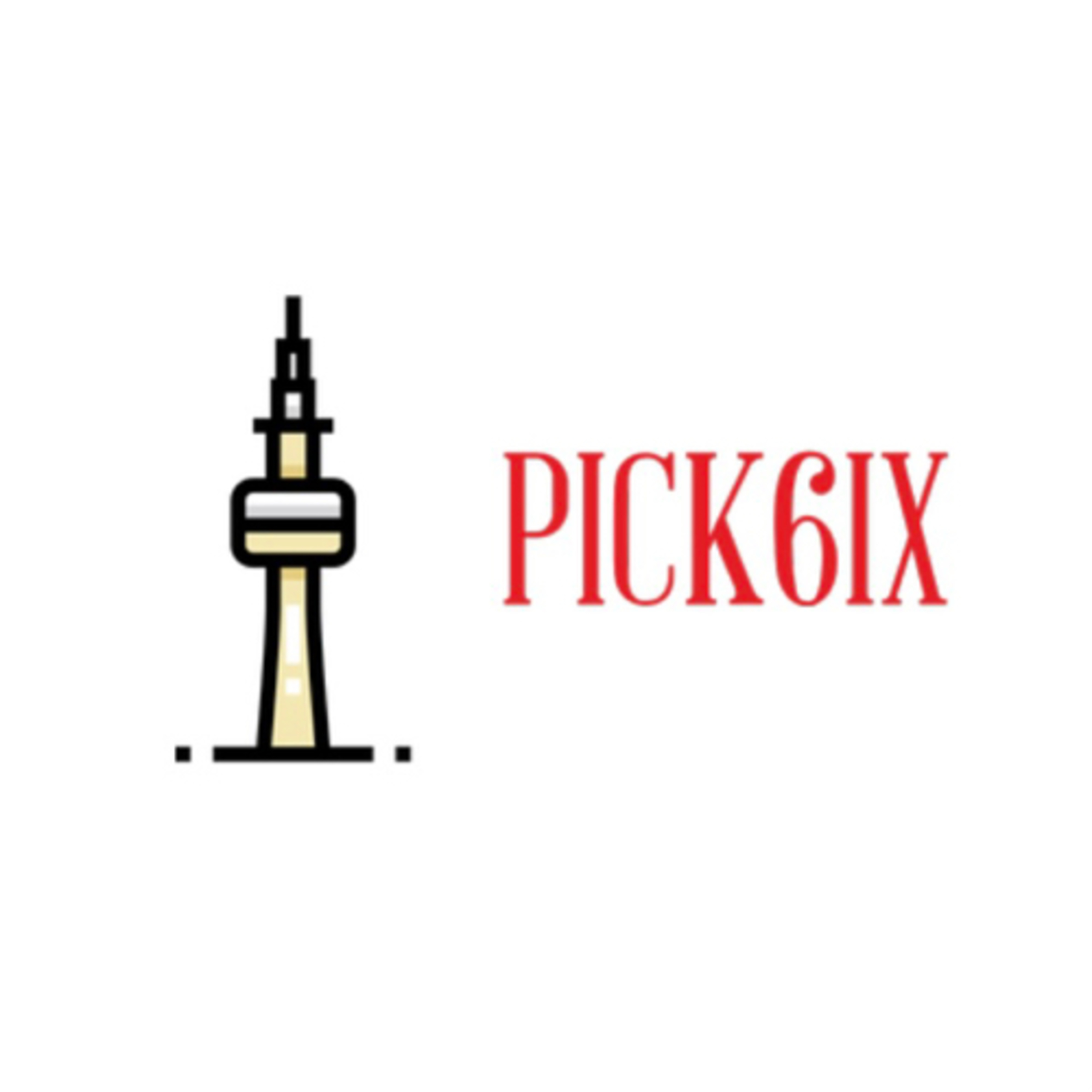 Pick6ix 