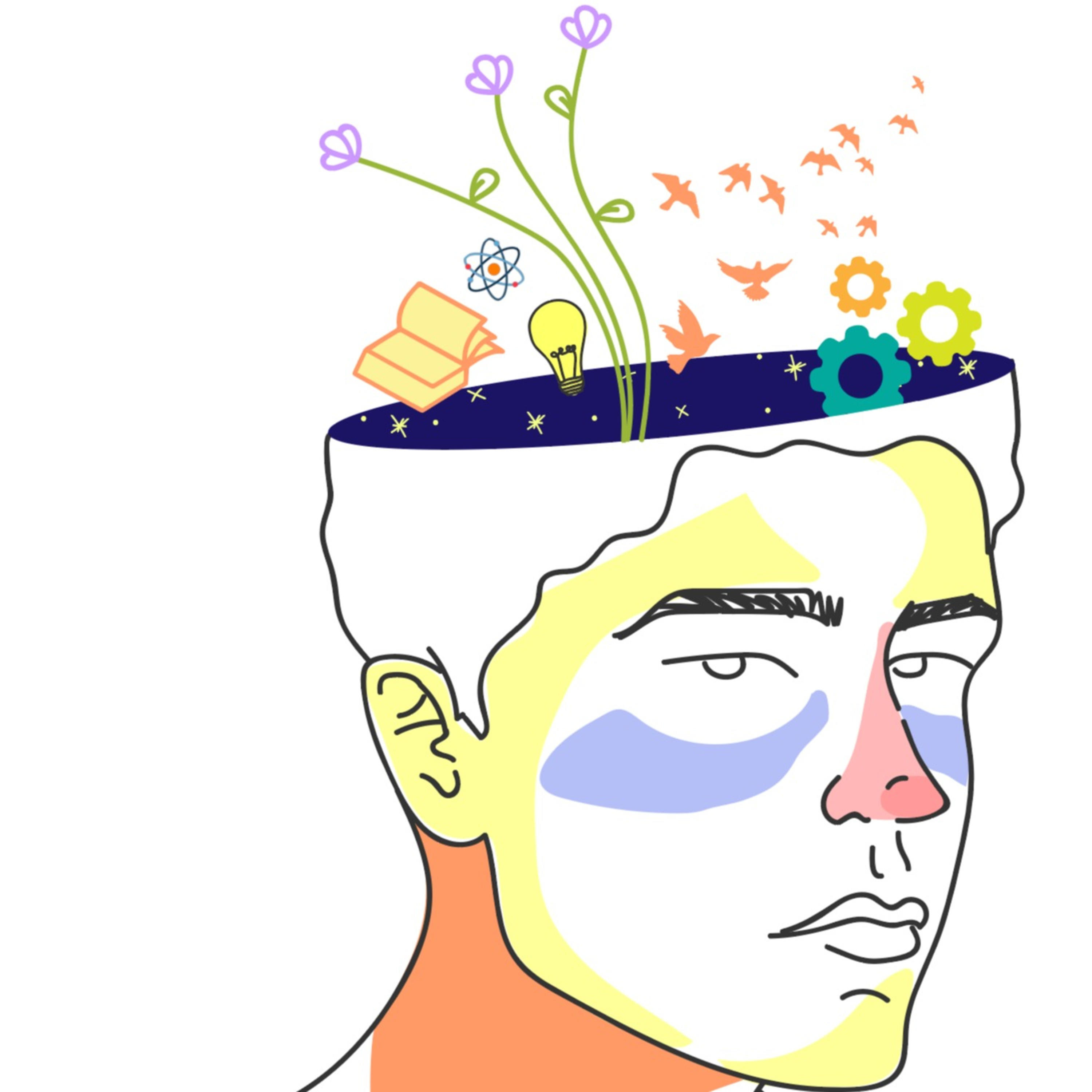 Filosofia y filosofos. podcast artwork