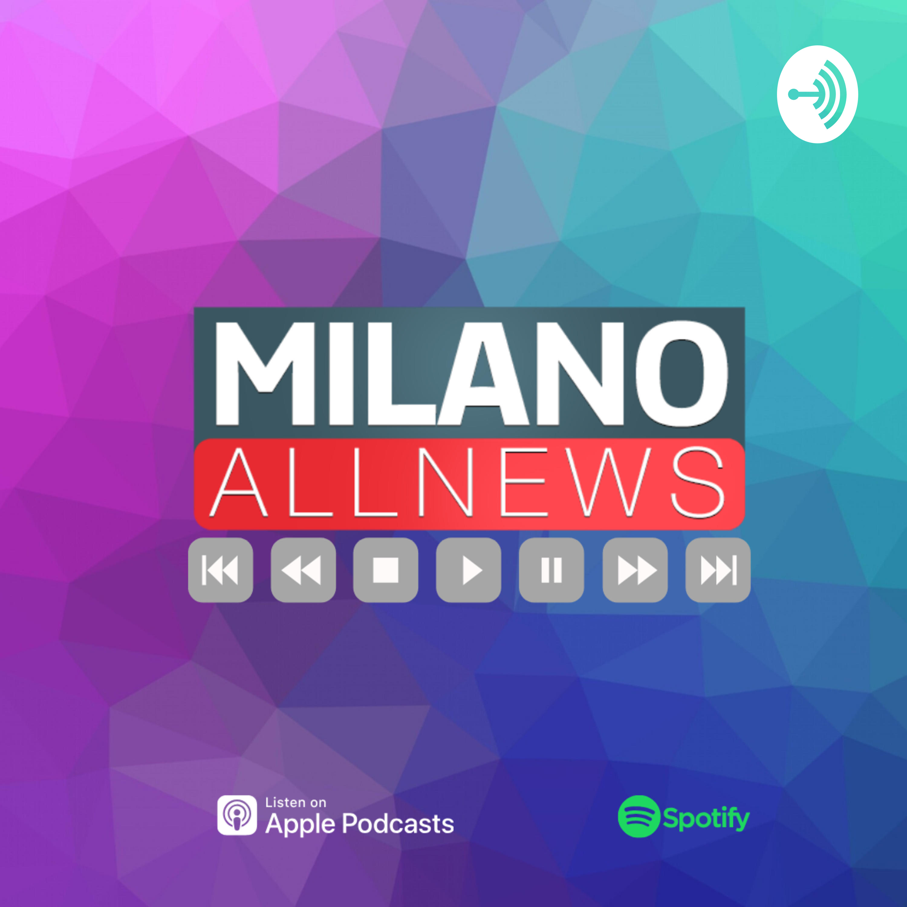Milano AllNews