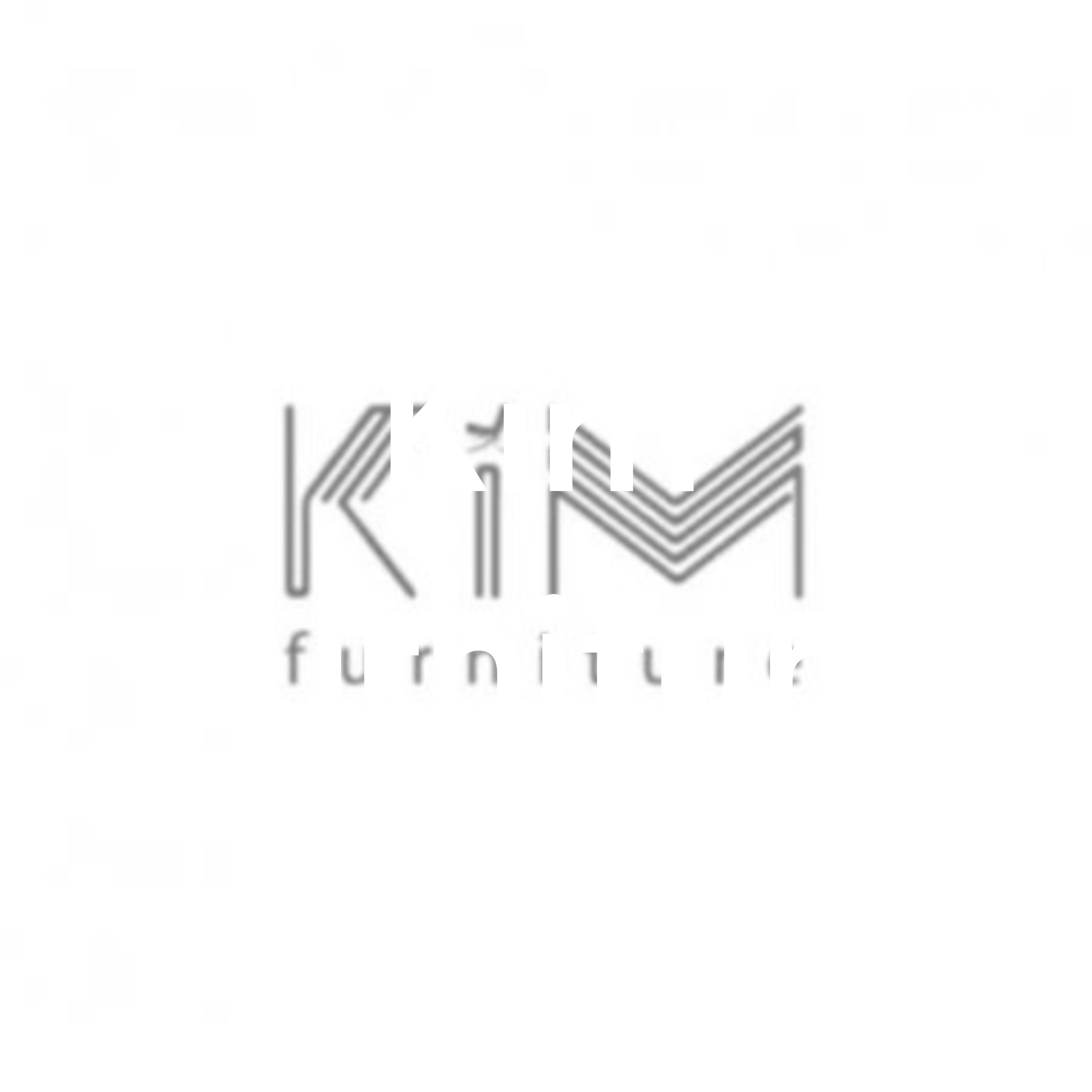Kim Furniture