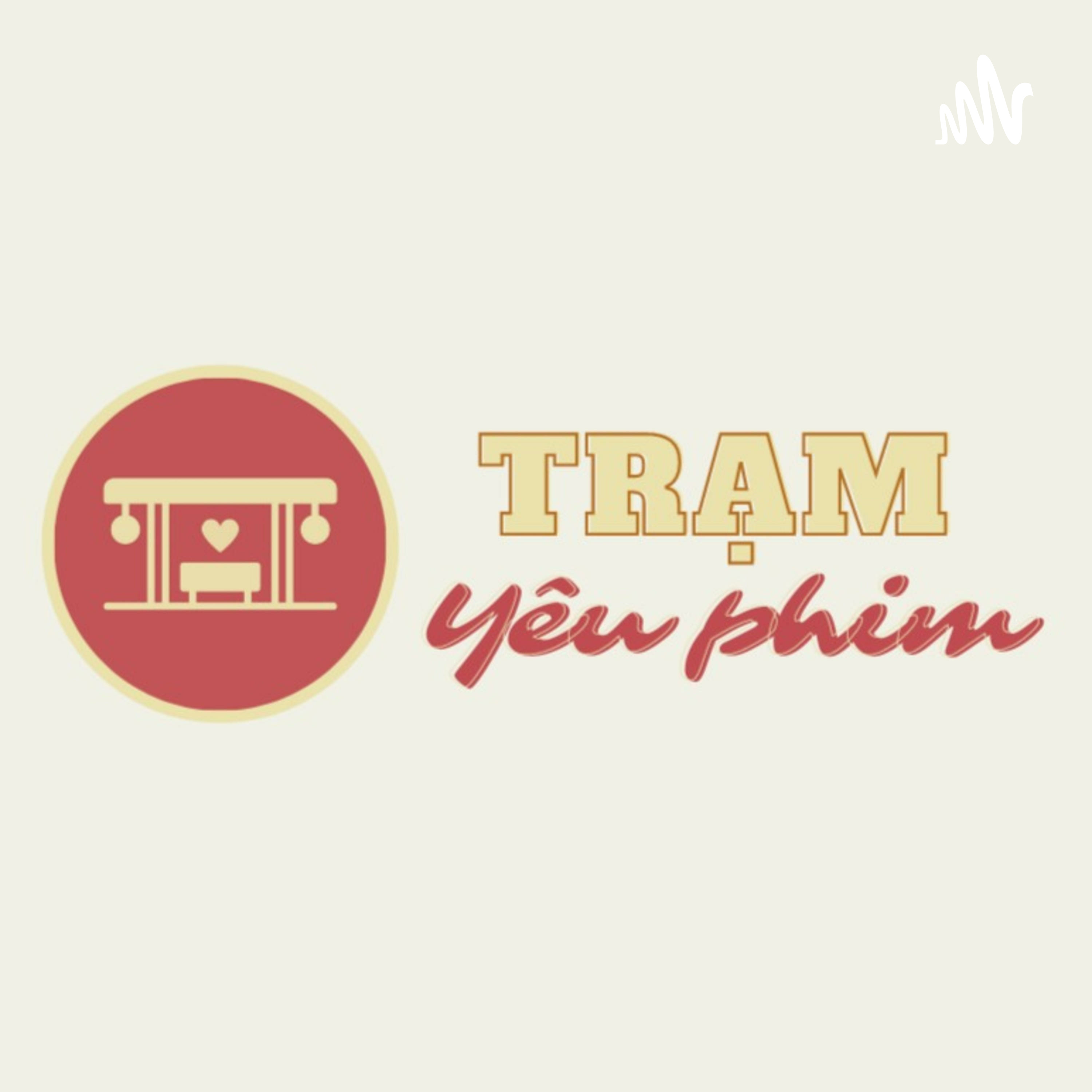TRẠM YÊU PHIM