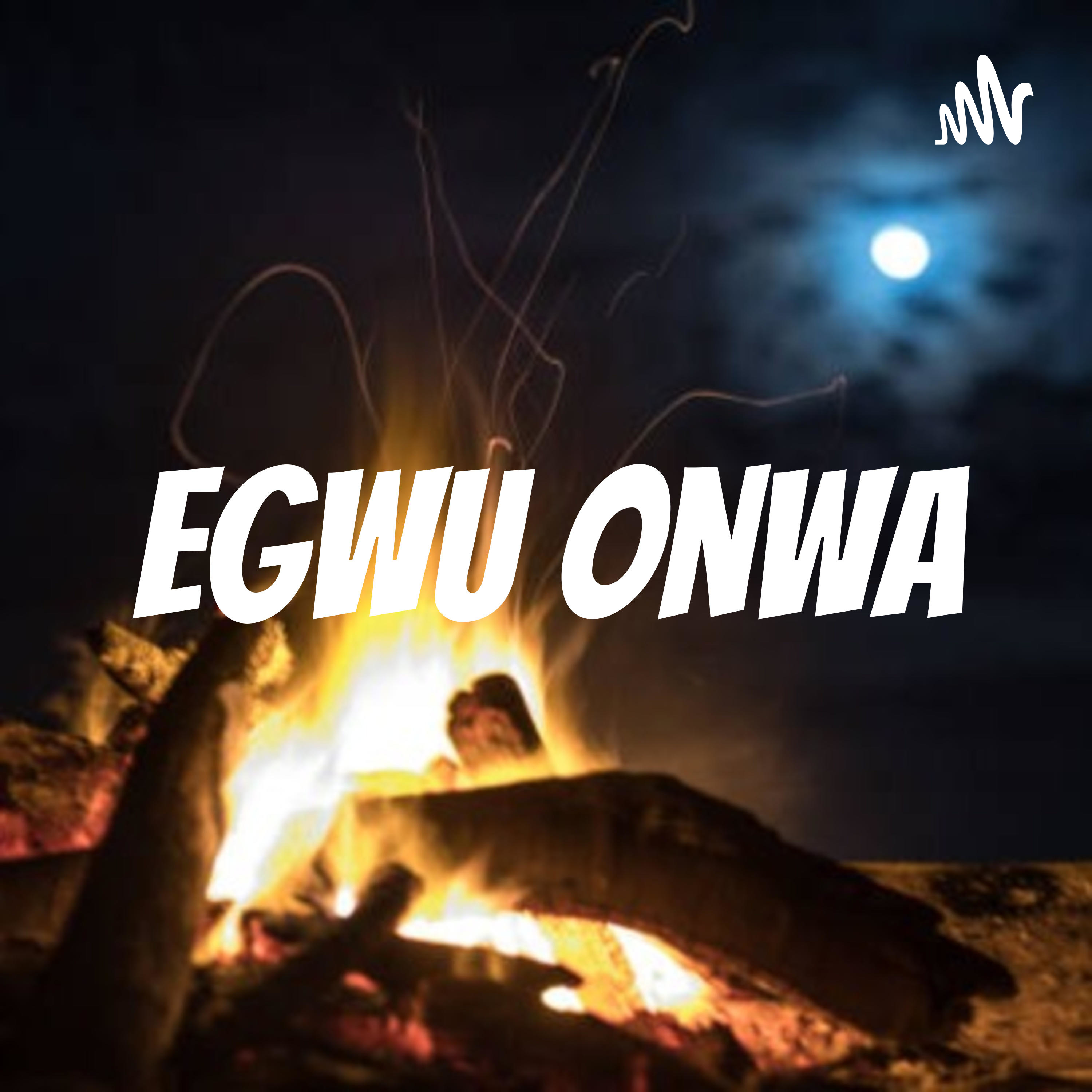 Egwu Ọnwa 