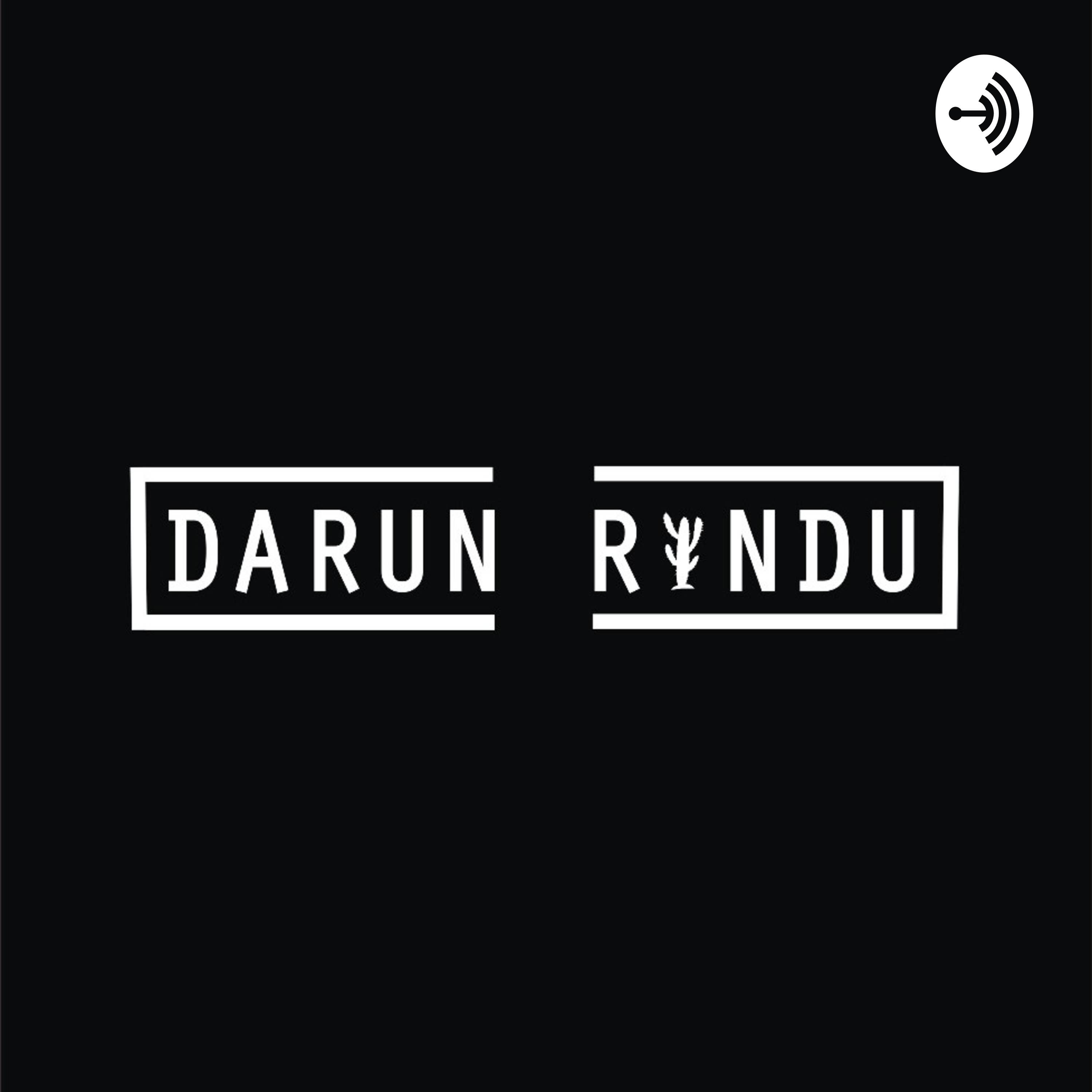 Darun Rindu