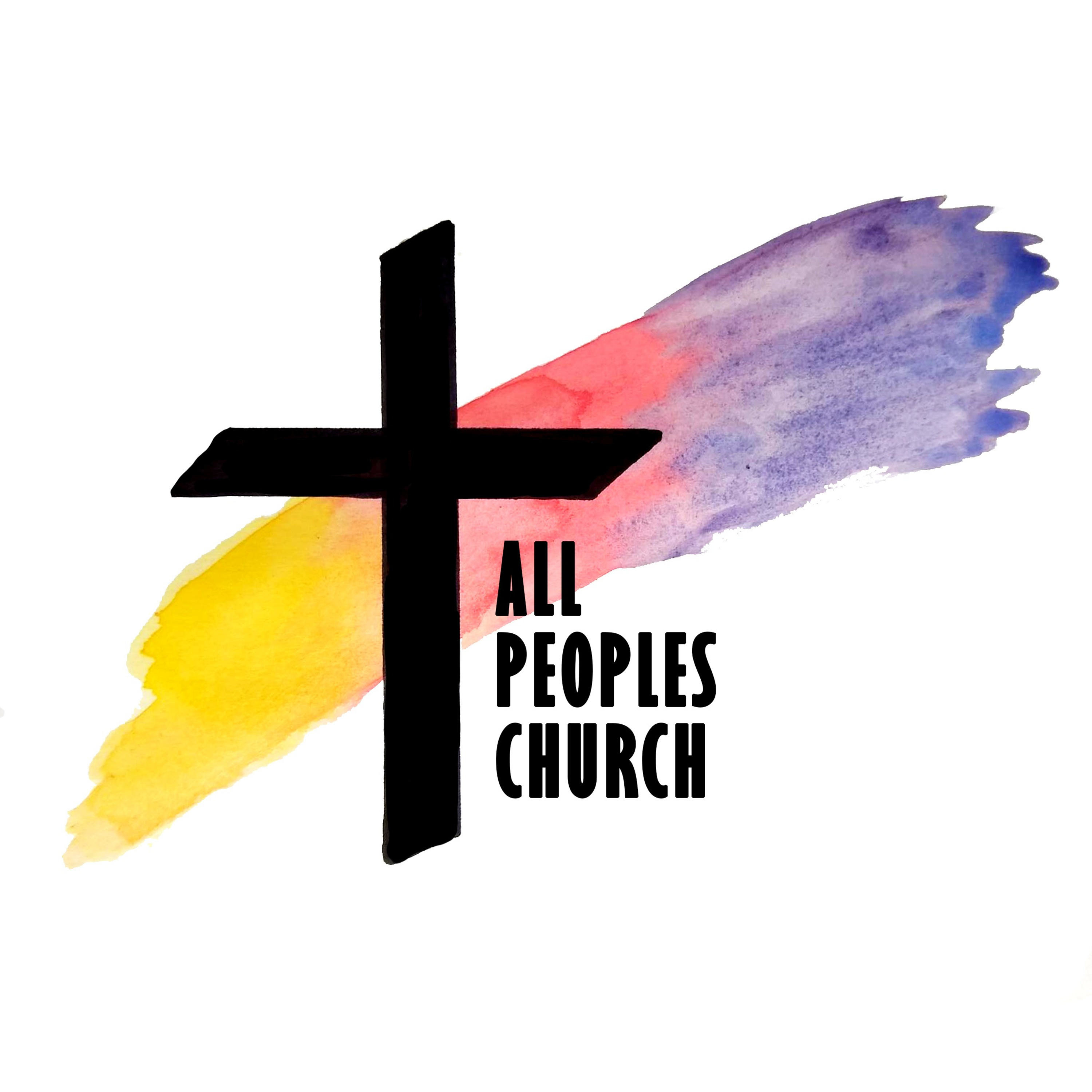 All Peoples Church