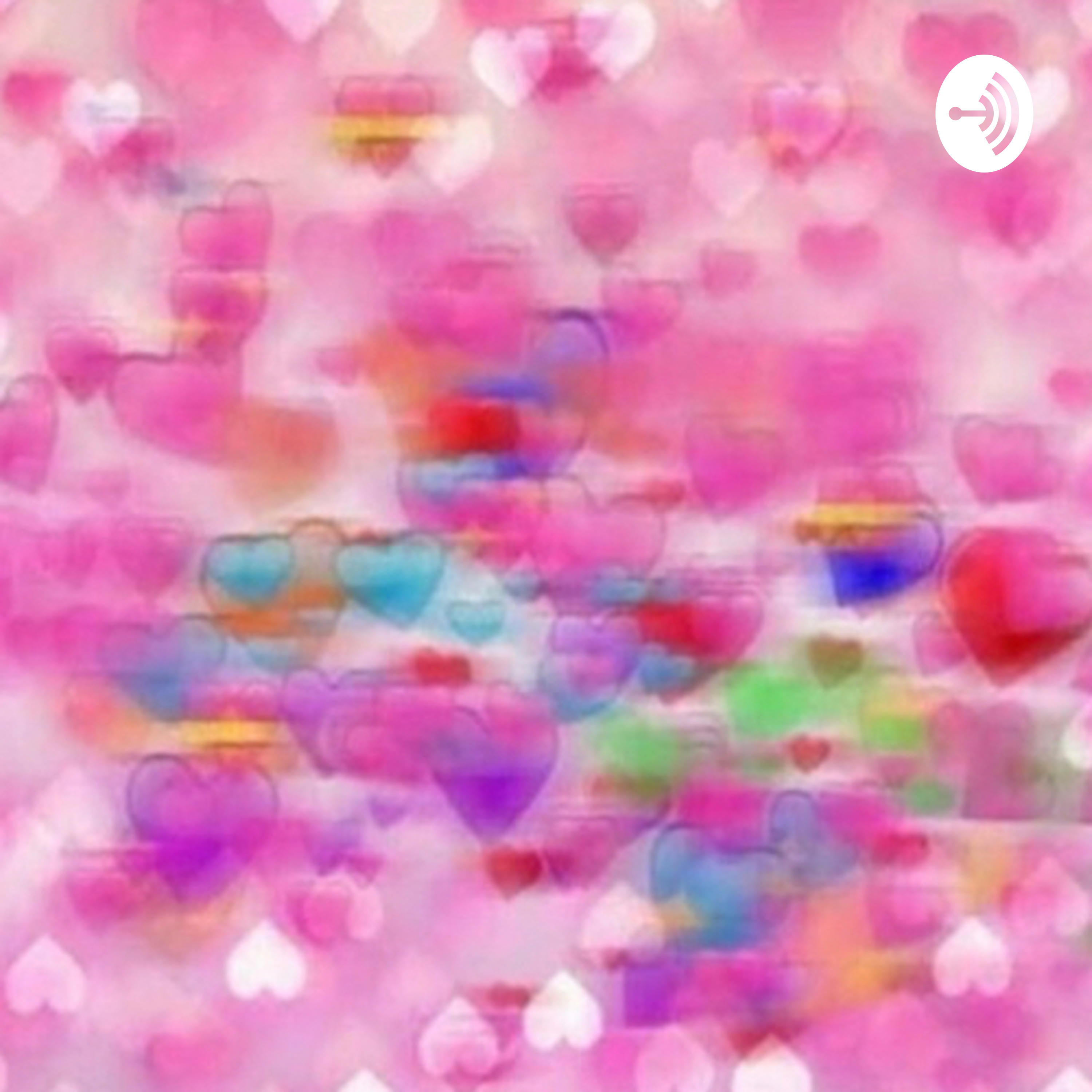 Gucci princes and alcohol