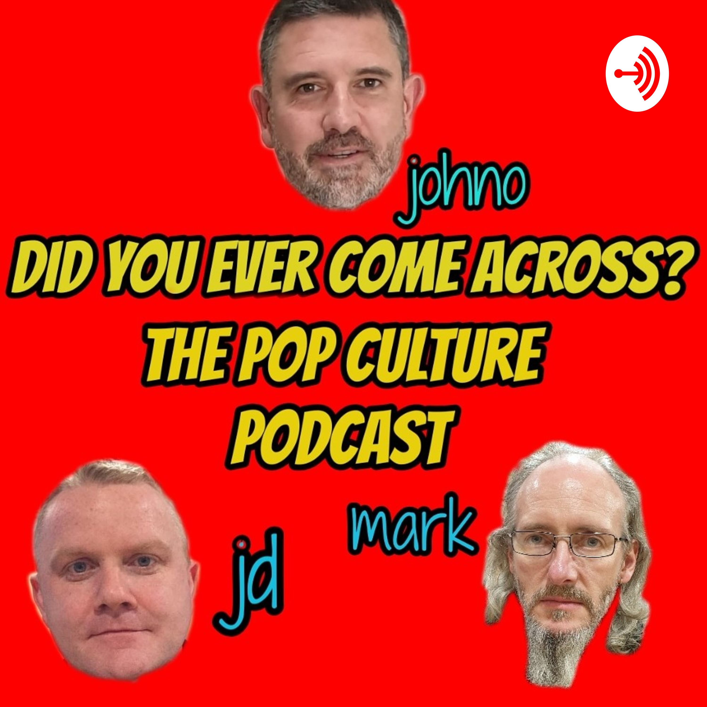 Testing, wan, two, two wan!!