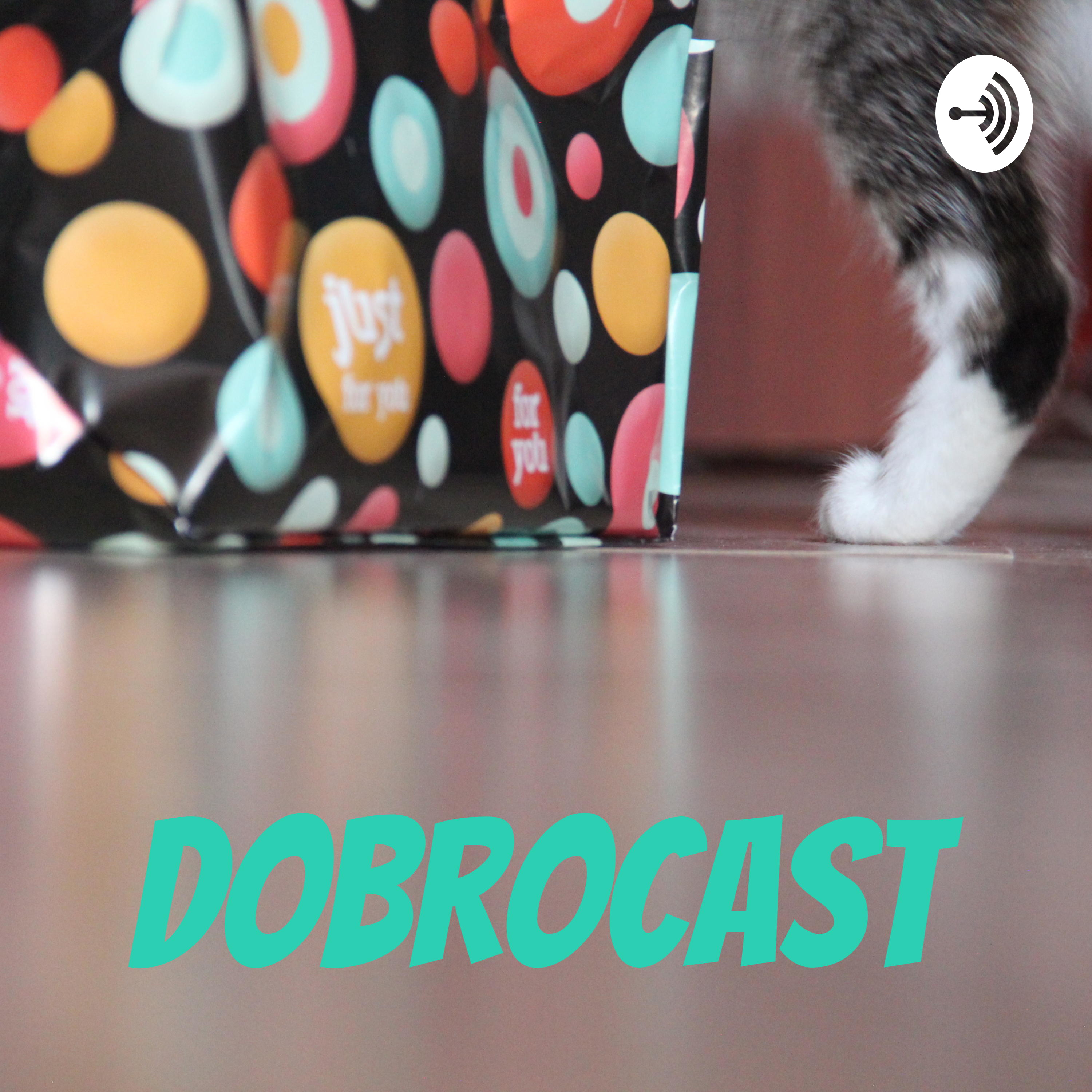 Dobrocast #4 LCES & ZIDKEY - Литералы и современный YouTube, куча рофлов, новости игр и кино Dobrocast #4 LCES & ZIDKEY - Литералы и современный YouTube, куча рофлов, новости игр и кино