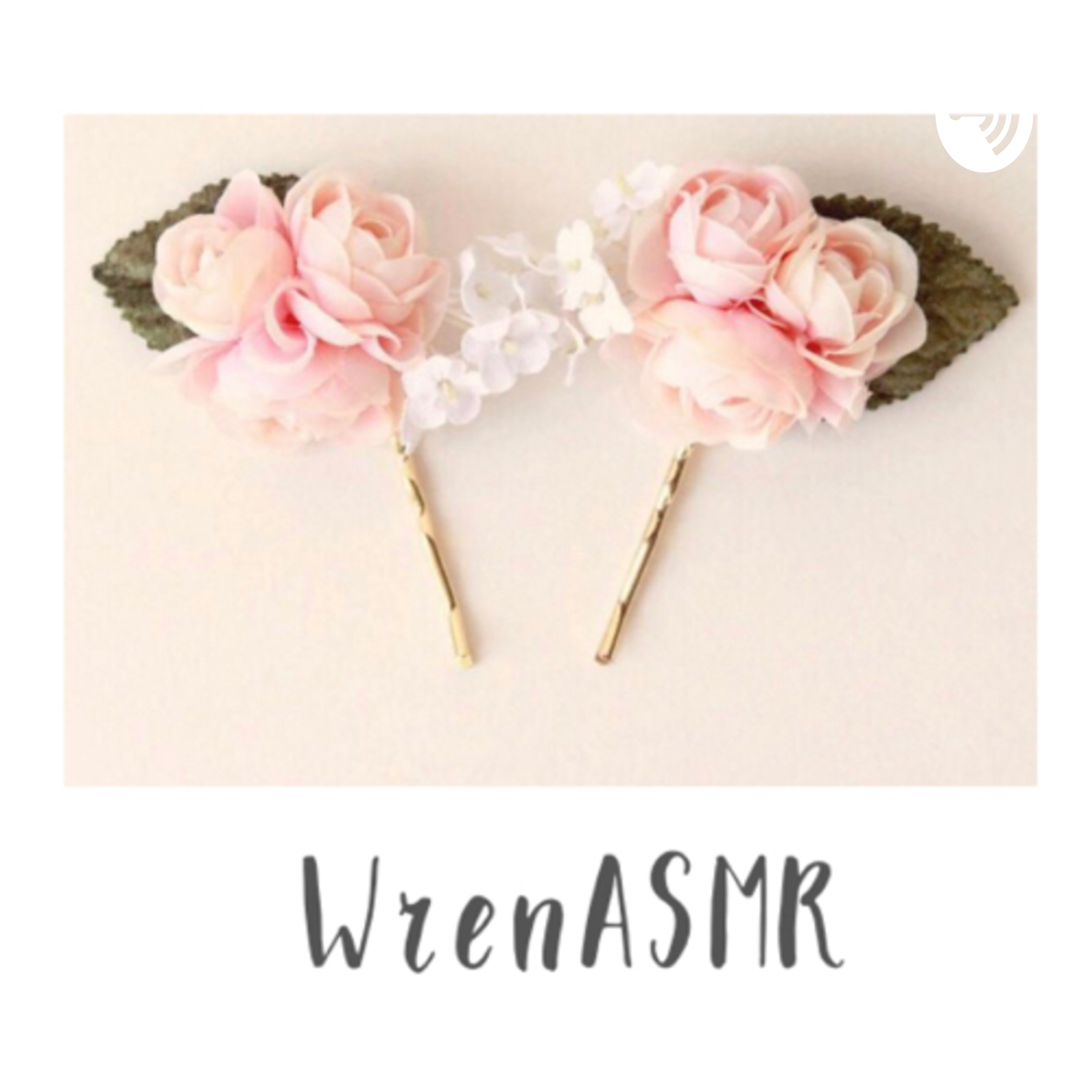 WrenASMR
