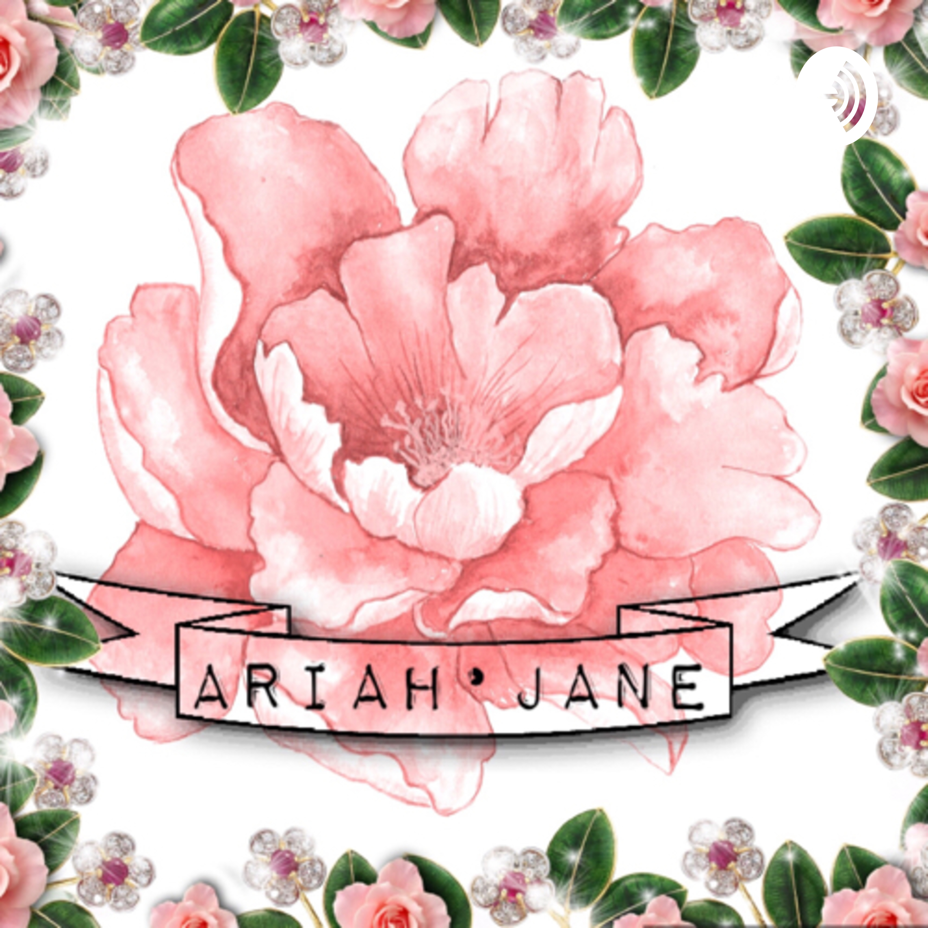 Ariah•Jane