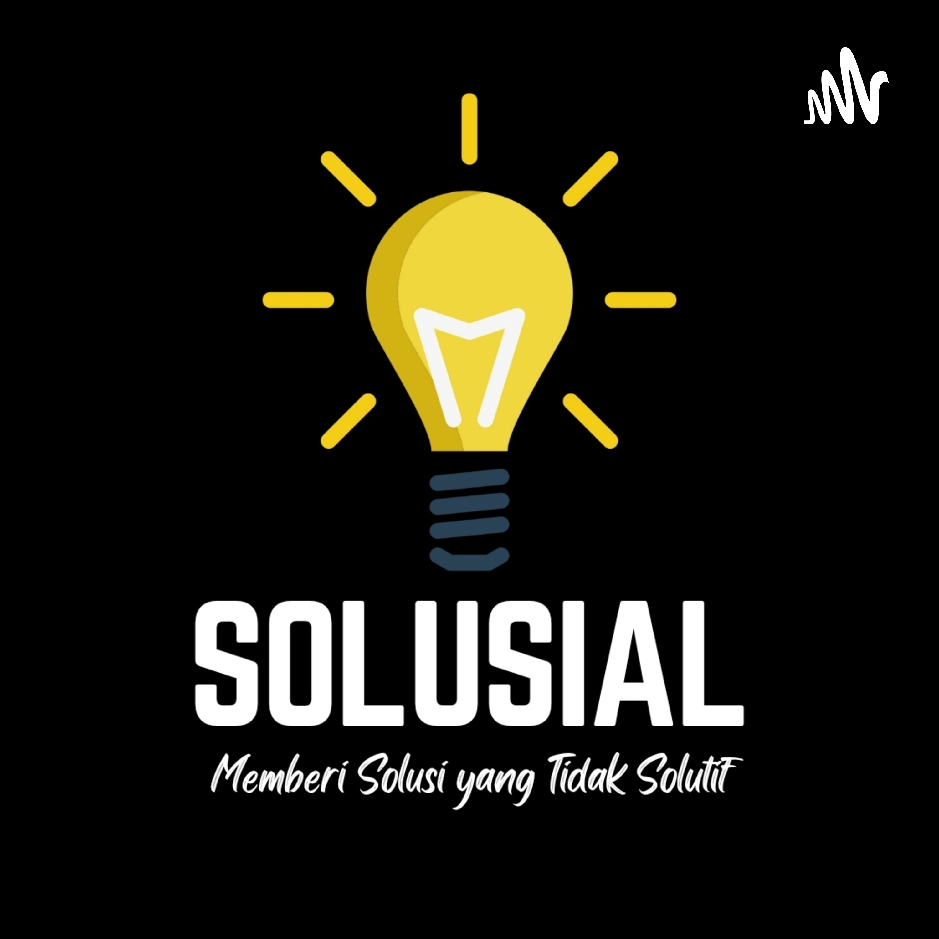 Solusial
