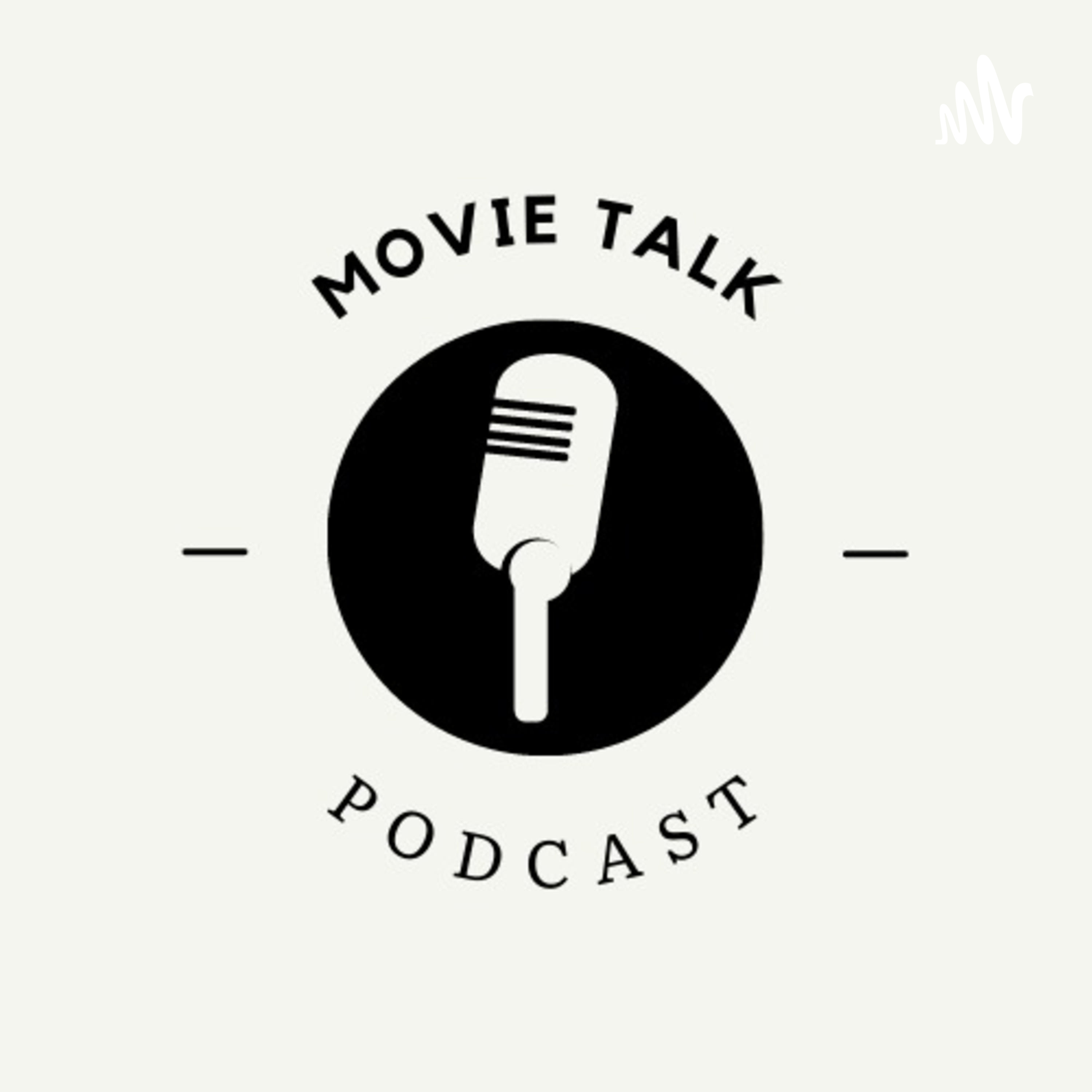 Movie Talk