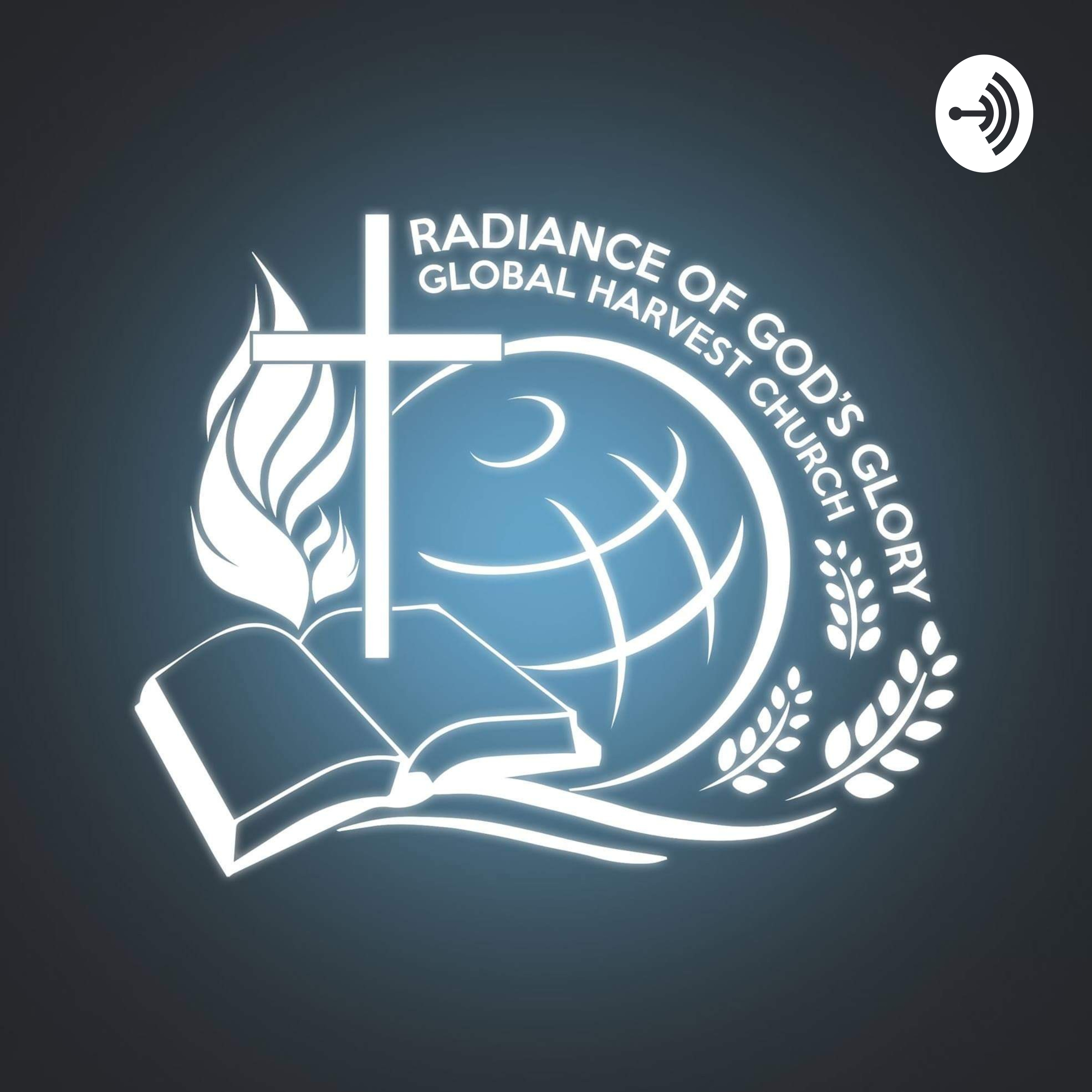 Radiance of God\'s Glory Global Harvest Church