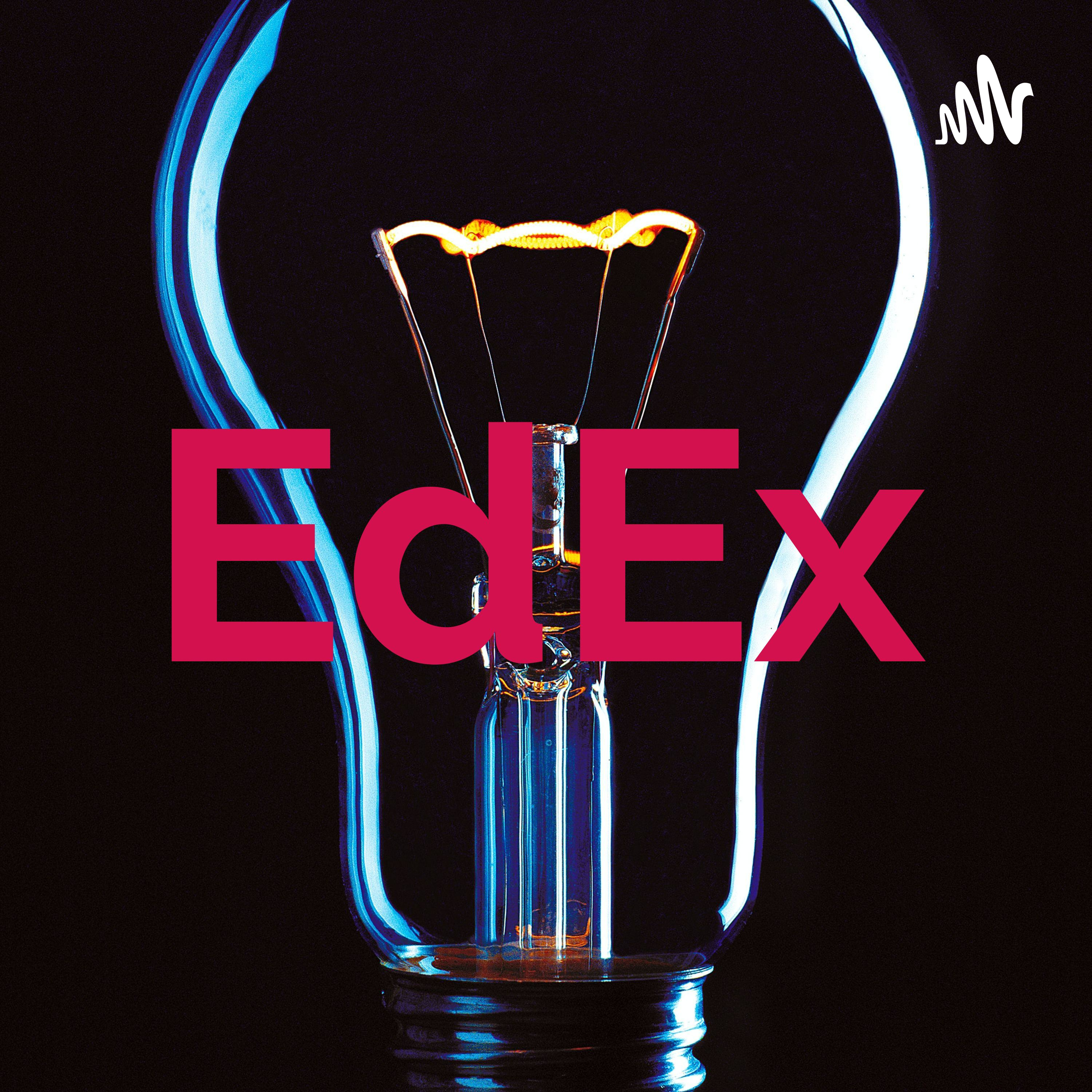 EdEx