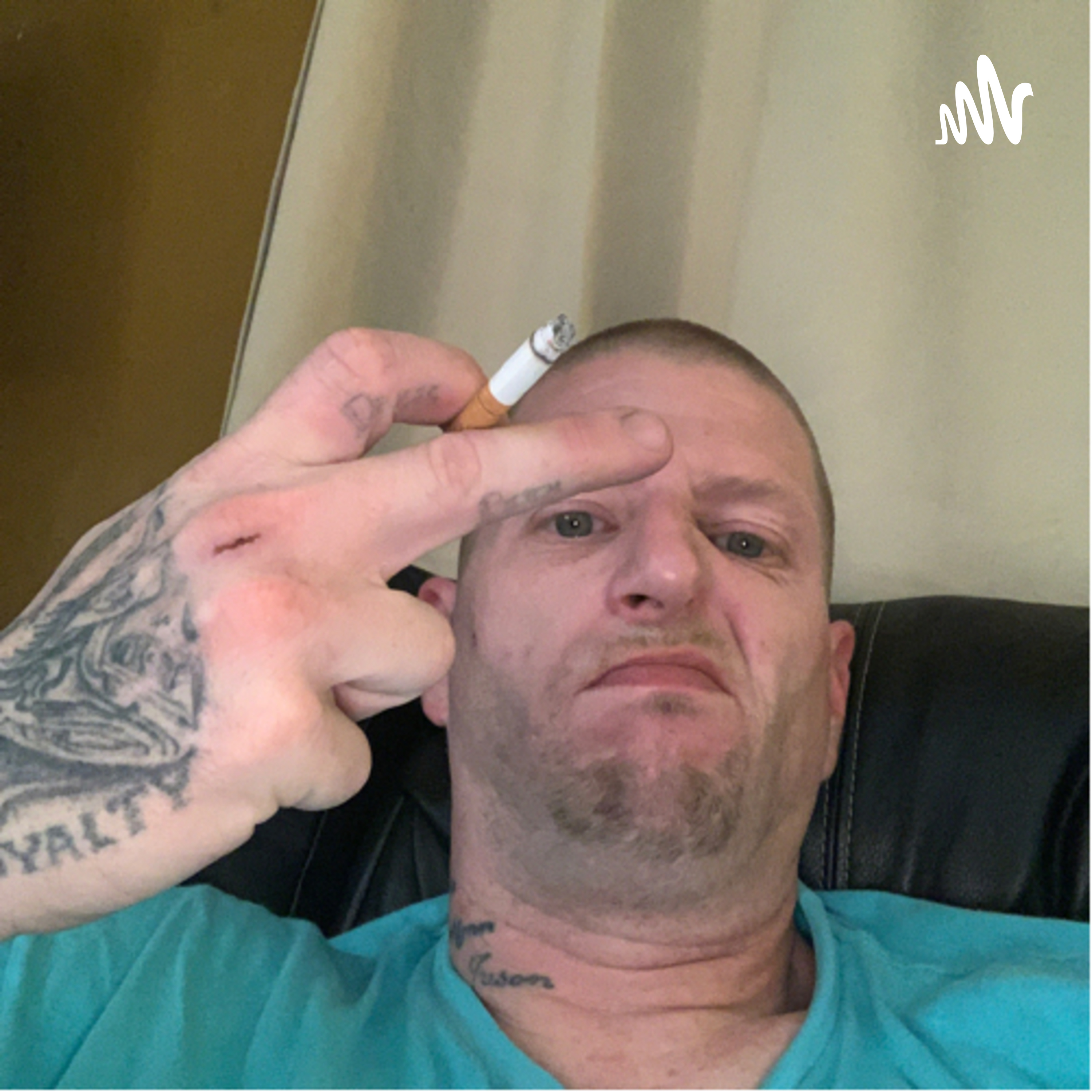 Doing what doing does with DoeDoe Doing what doing does with DoeDoe