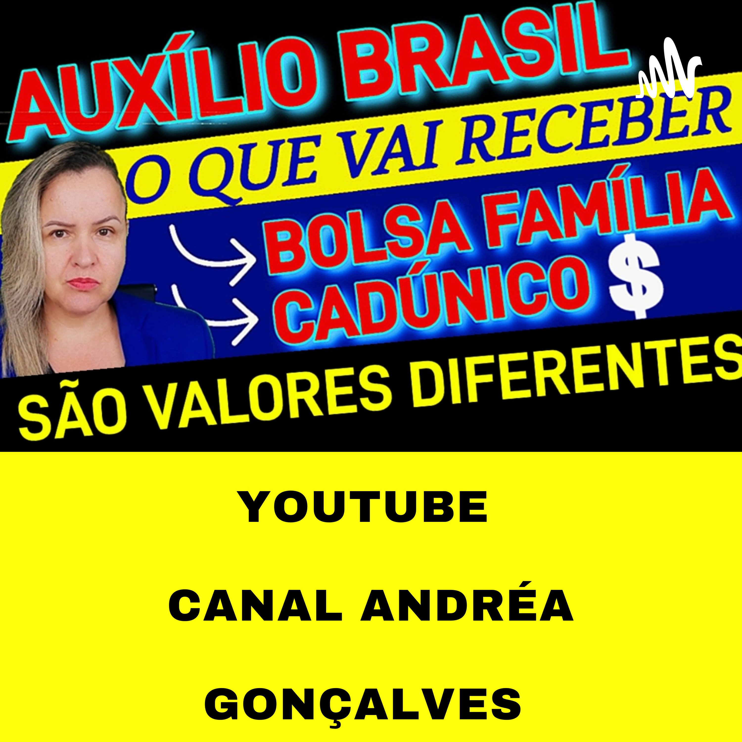 Auxílio Brasil não é Permanente e vai acabar com o Bolsa Família um Programa Social Permanente.