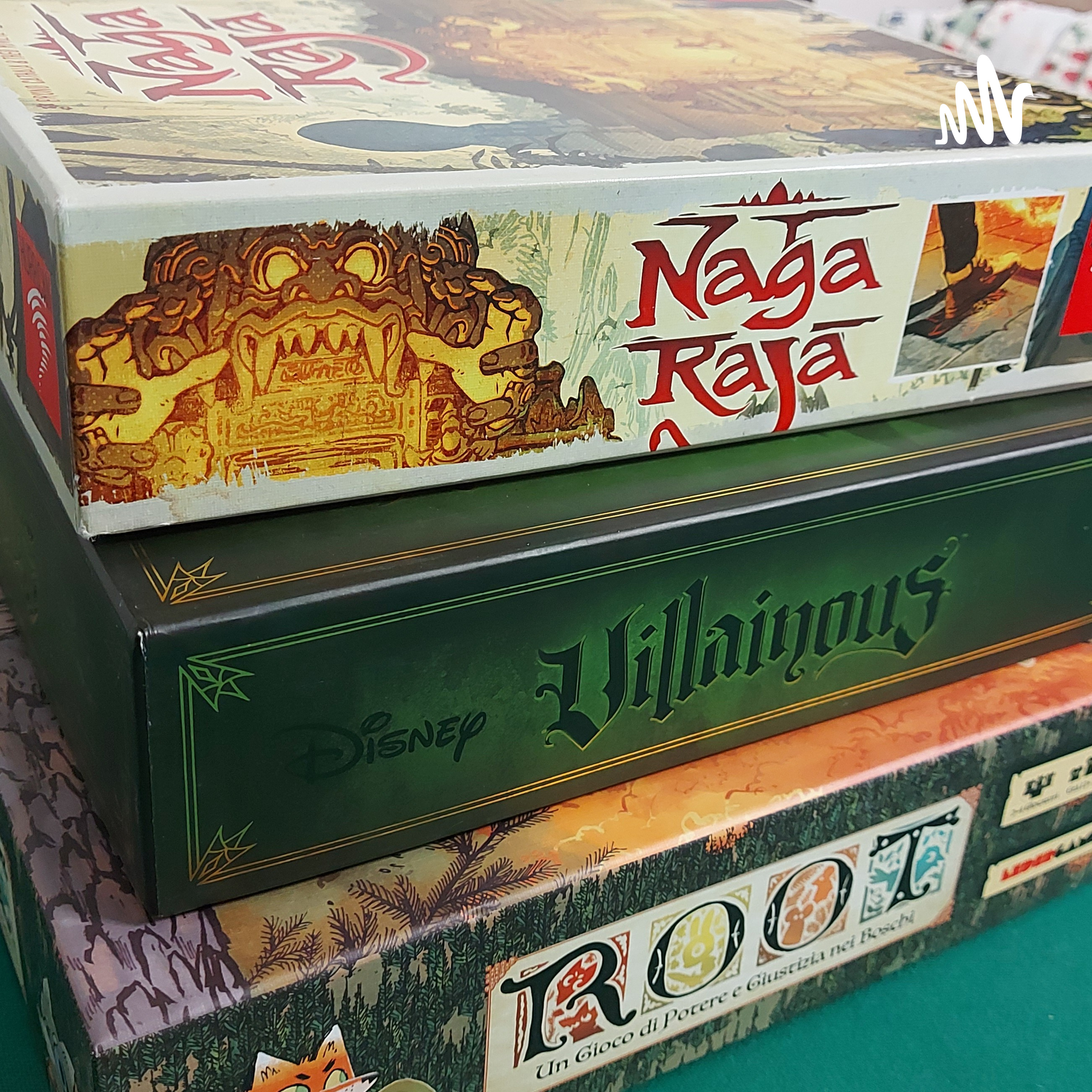 Game Coffee 24