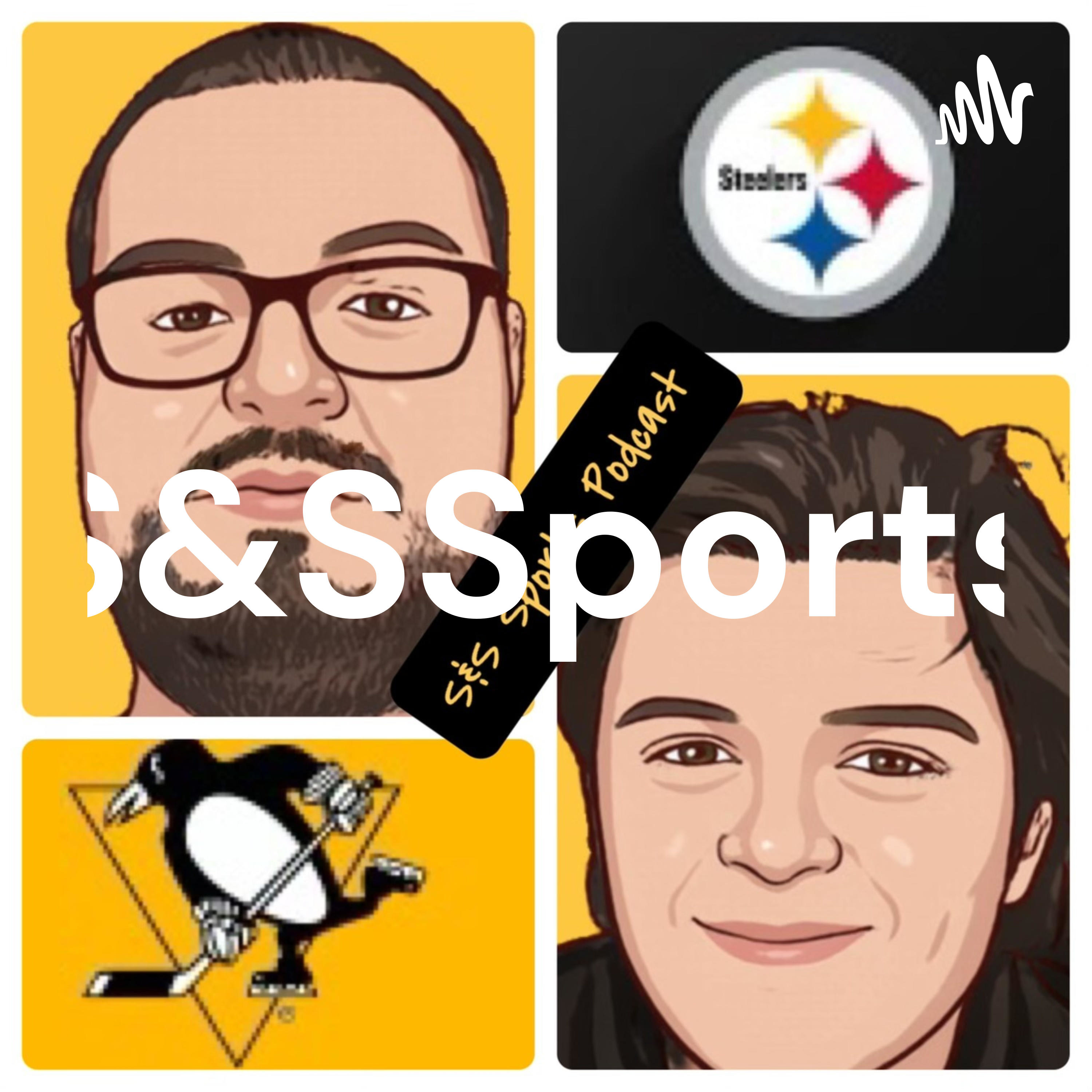 S&SSports Network