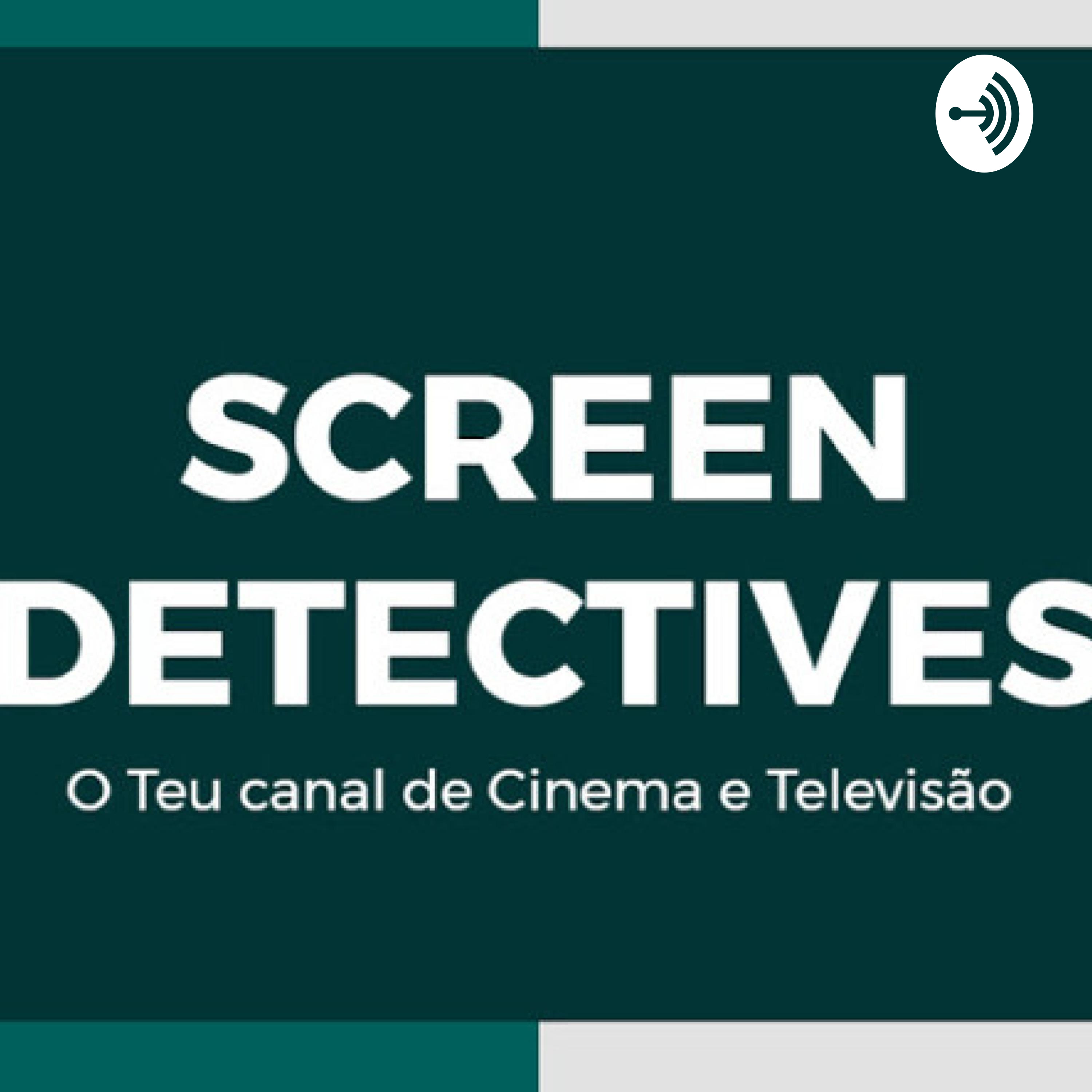 Screen Detectives