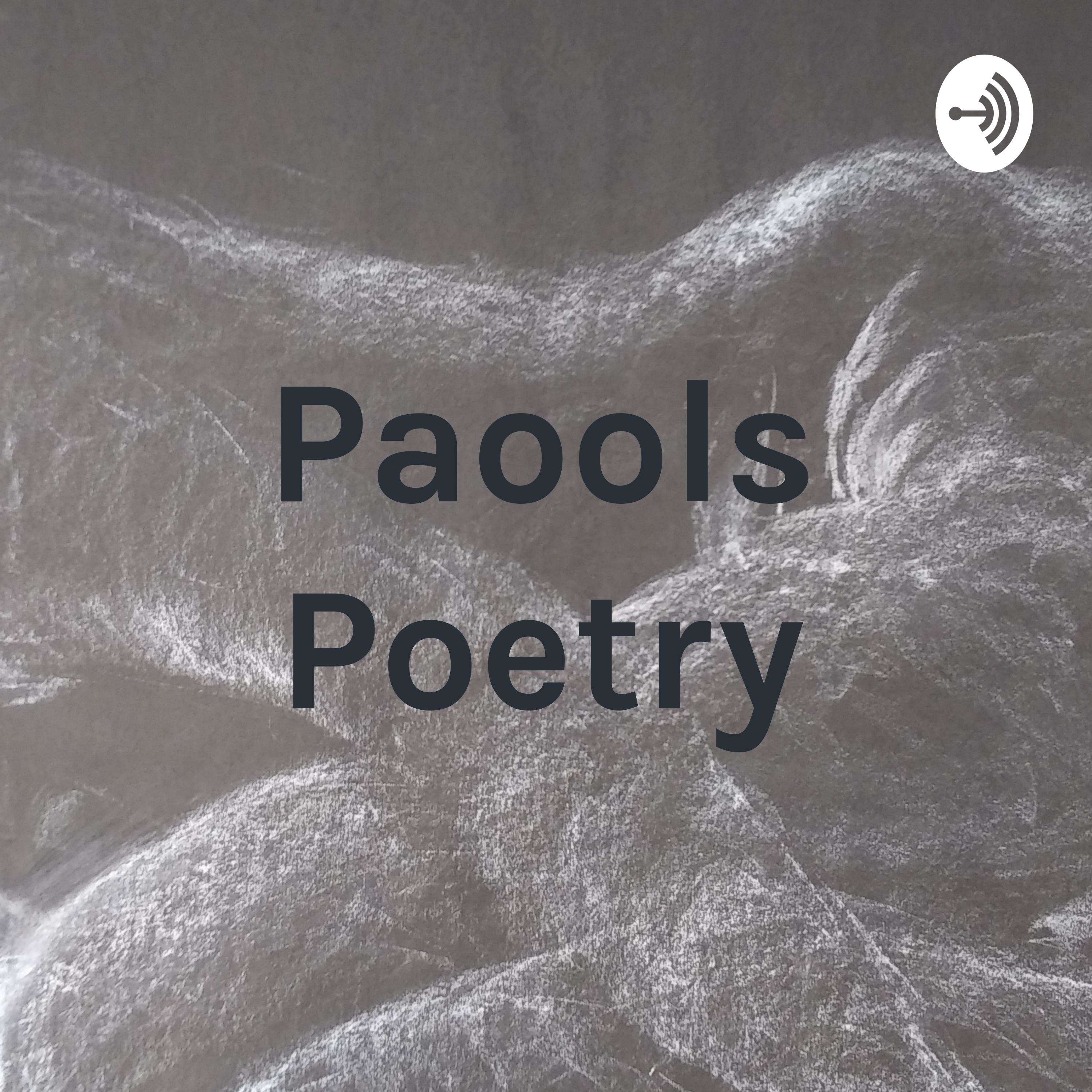 Paools Poetry