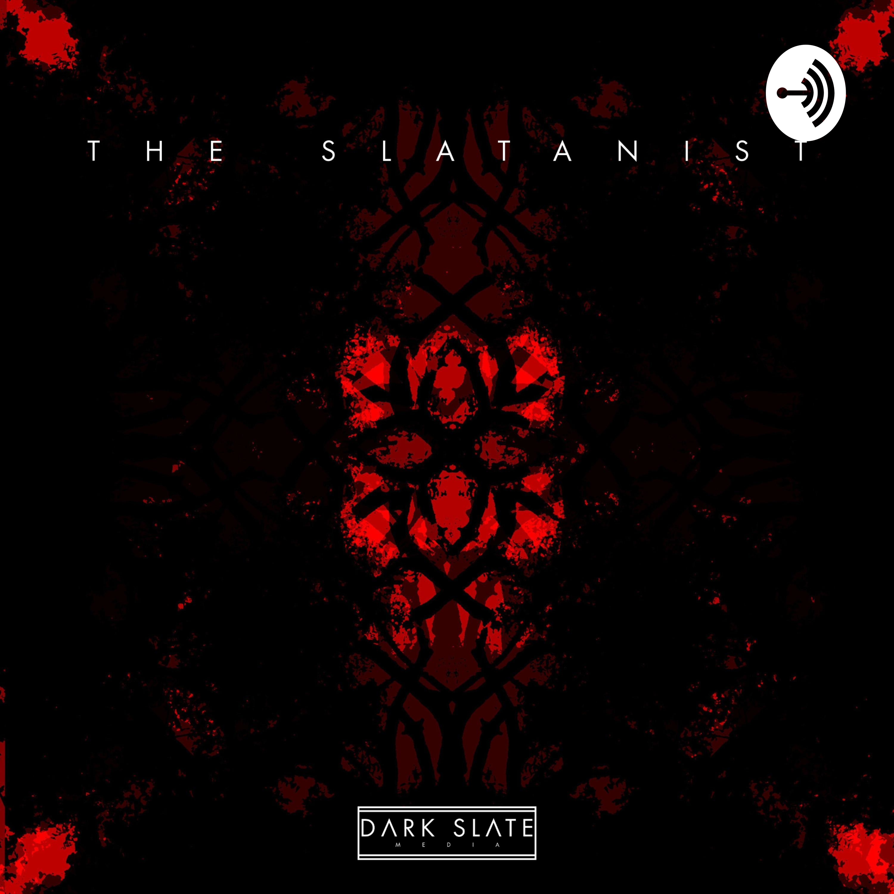 The Slatanist