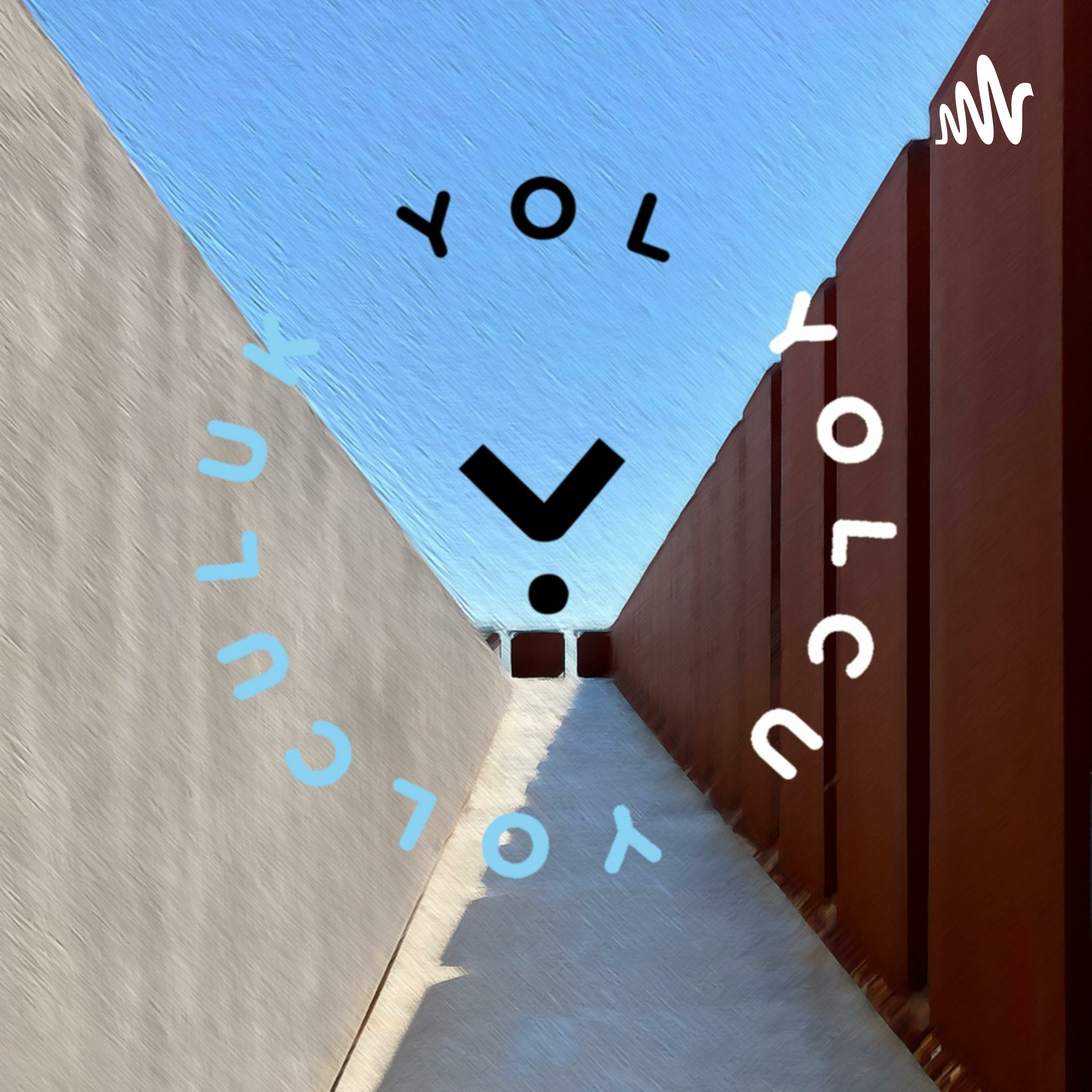 Yol Yolcu Yolculuk