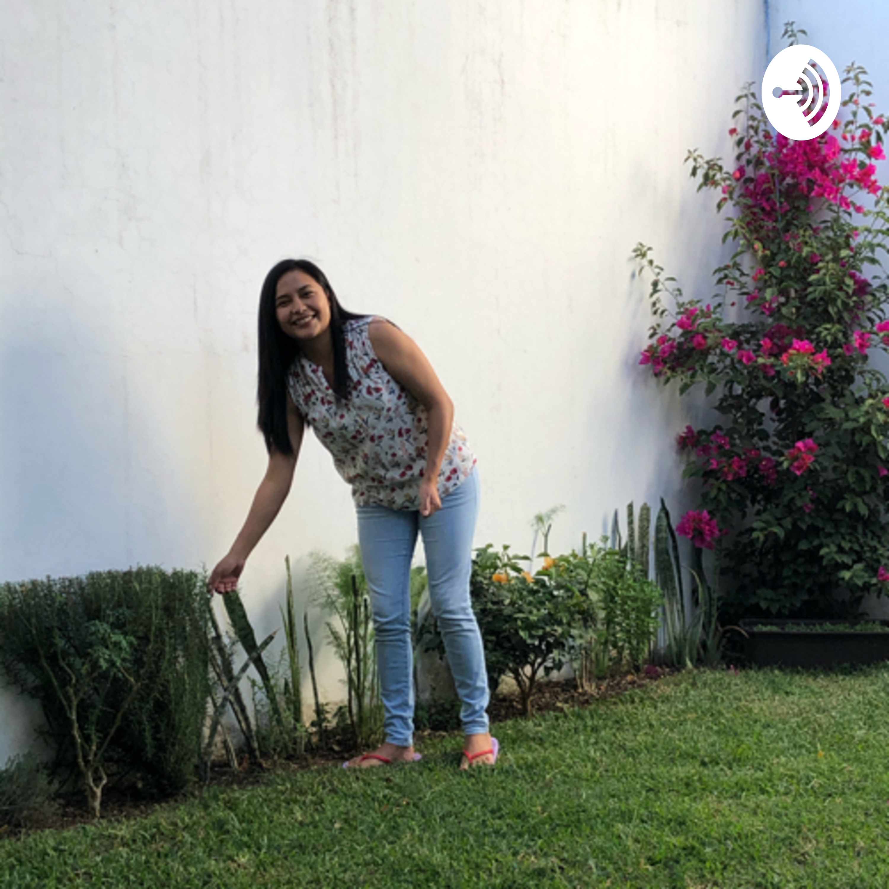 Nuestros gustos se crean de experiencias de la vida