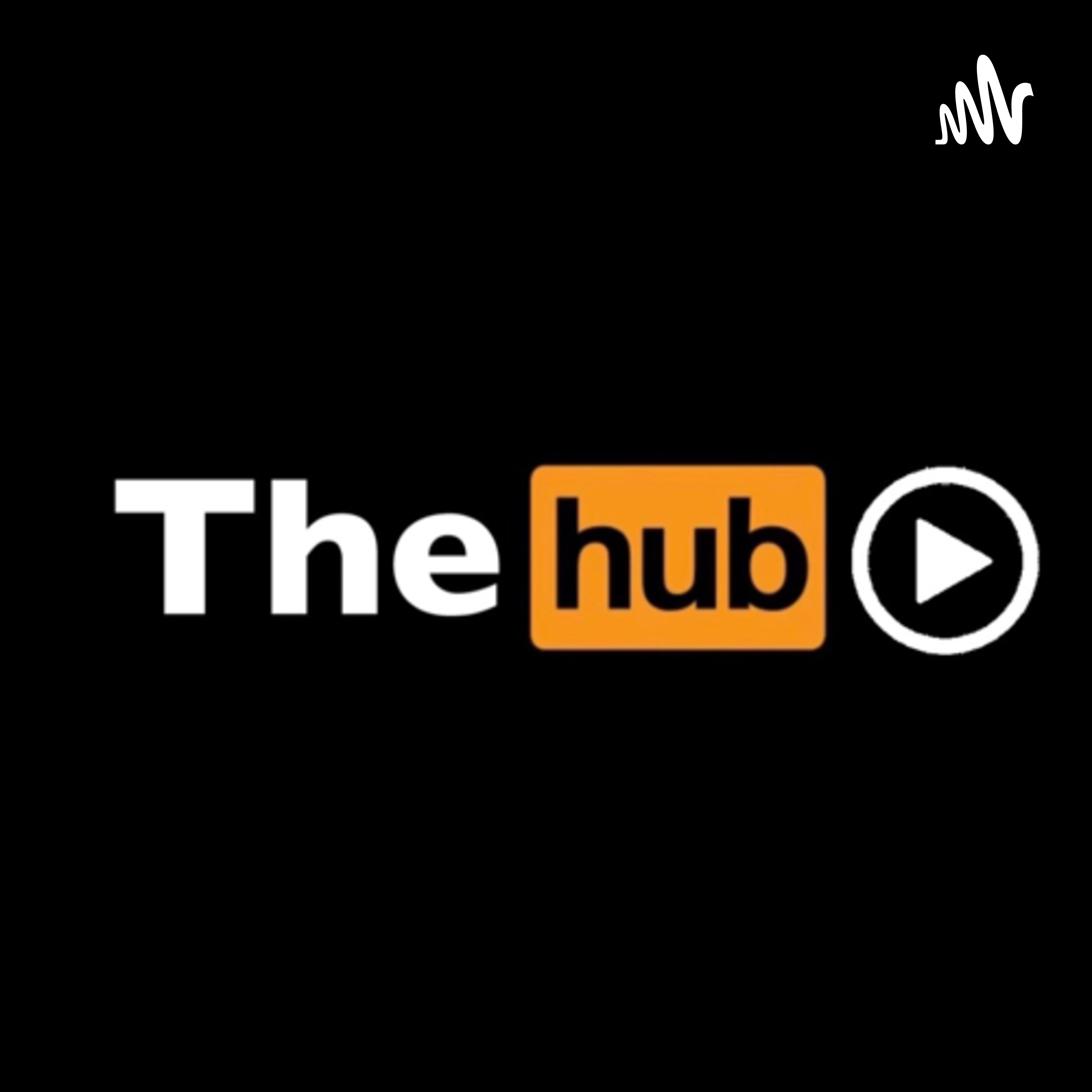The Hub