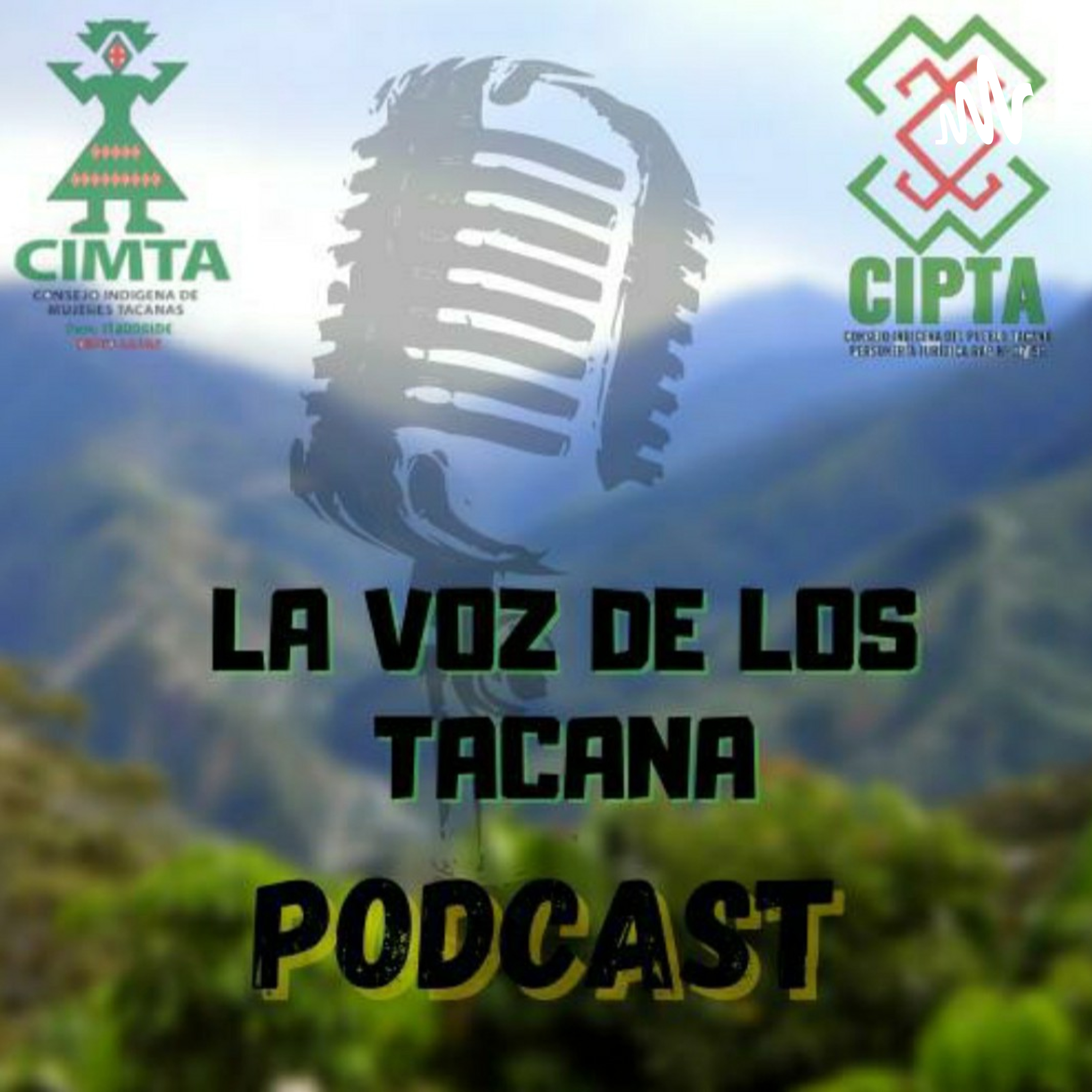 Primer Episodio El Encapsulamiento