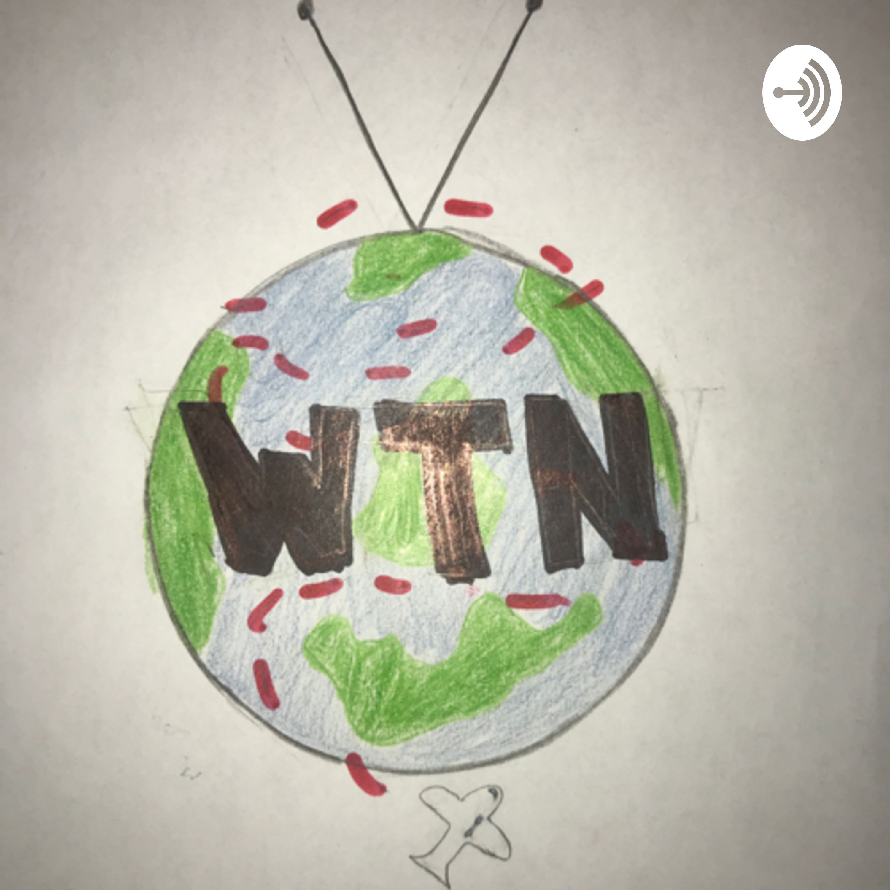 WTN radio