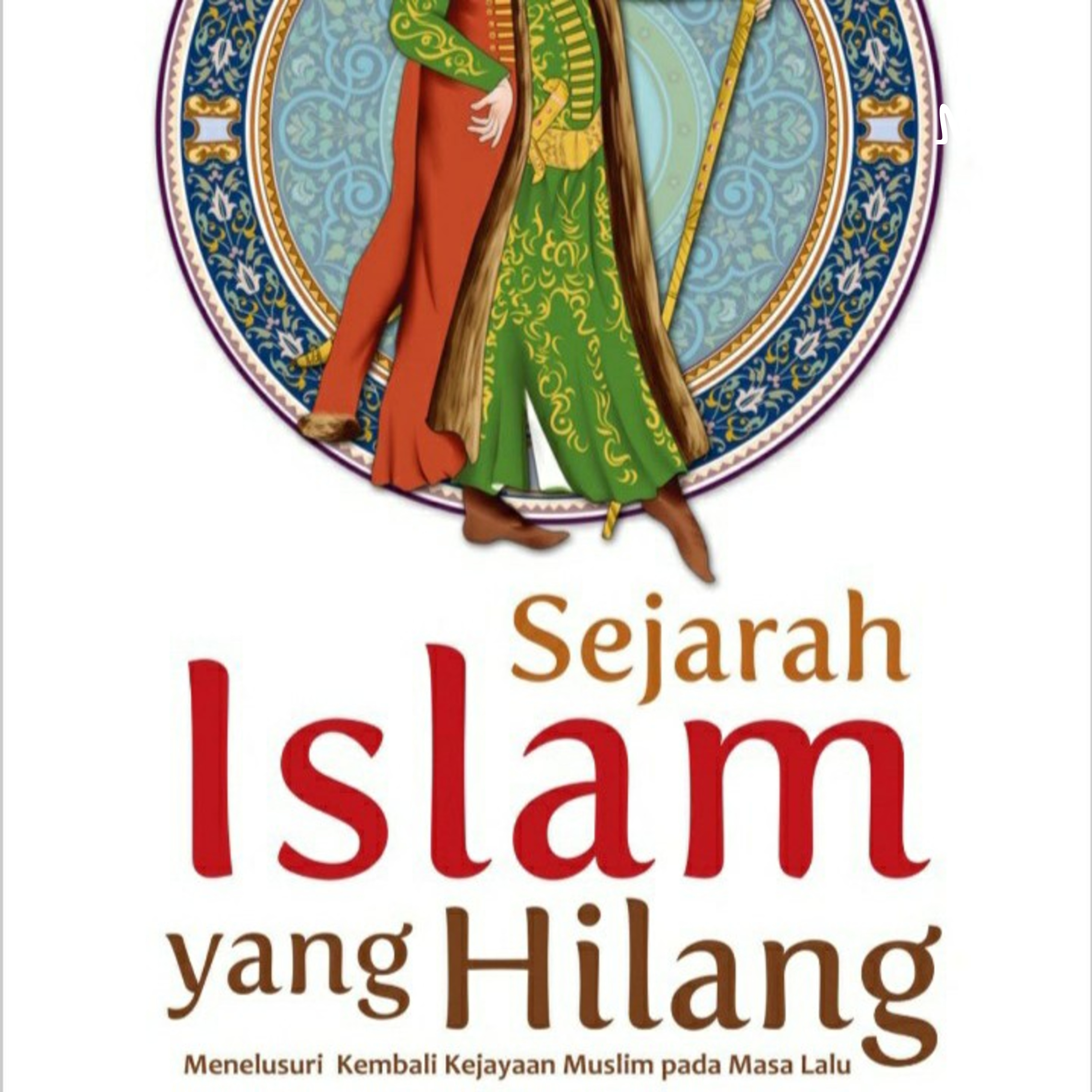 Episode Dua