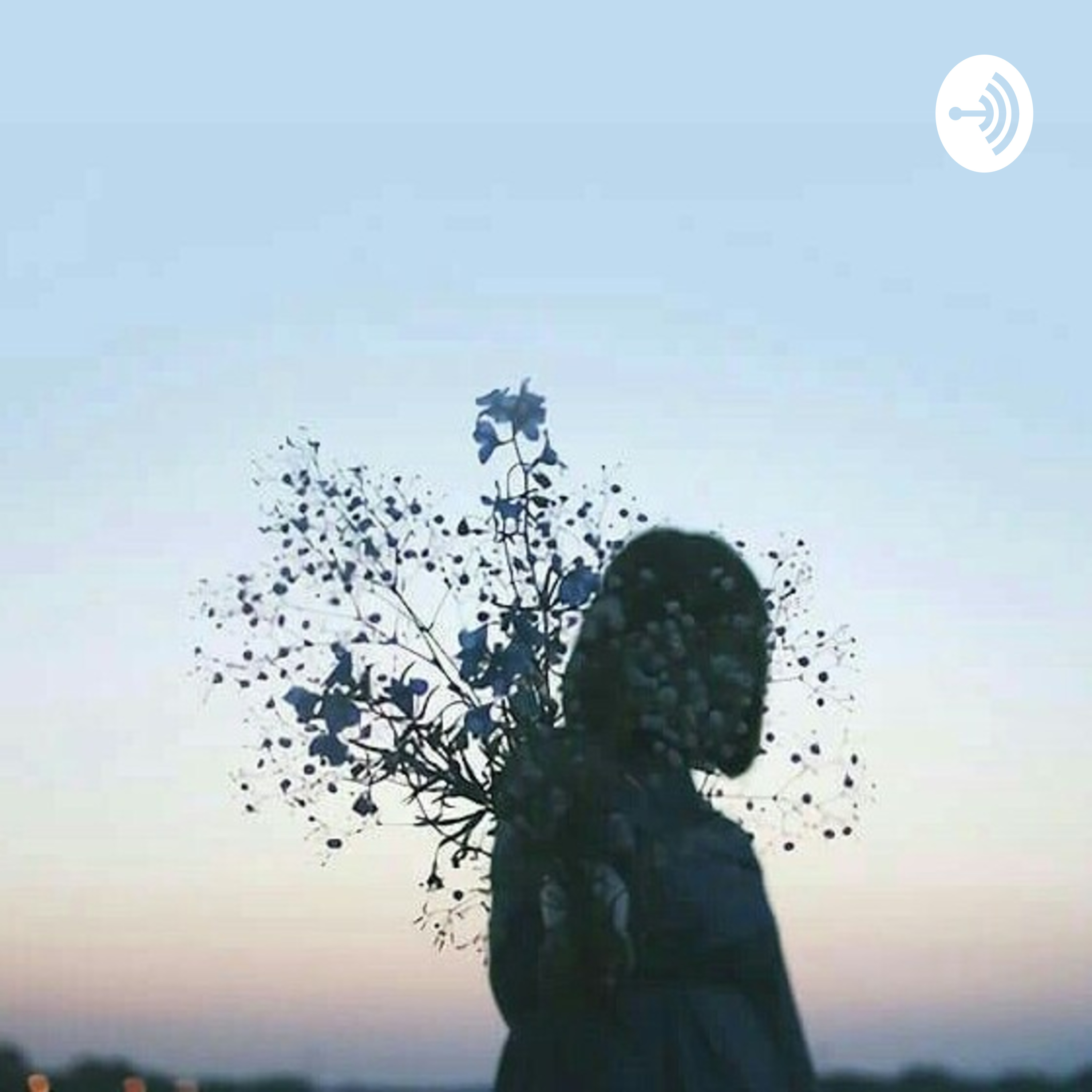 Sejuknya Pagi podcast artwork
