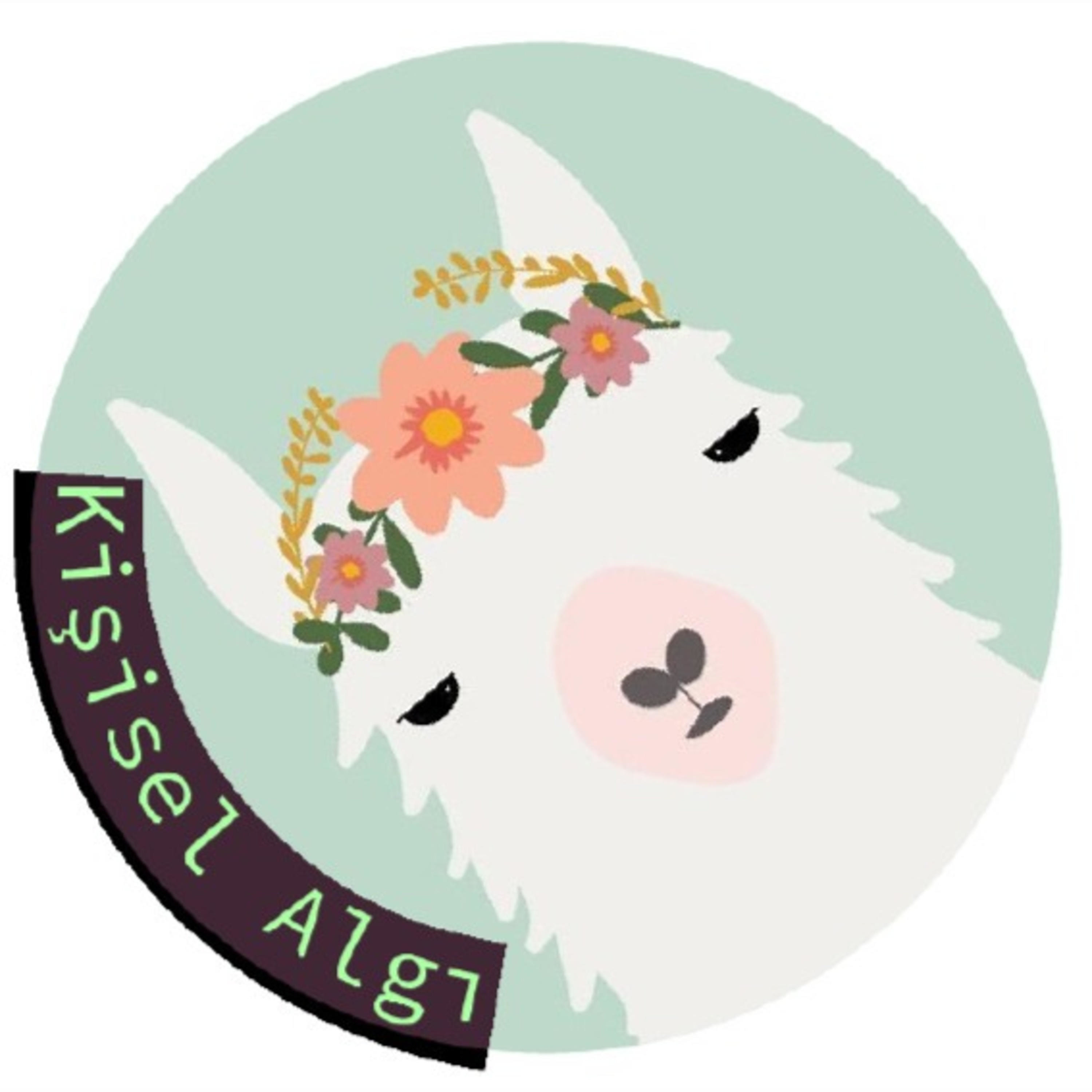 Kişisel Algılama podcast artwork