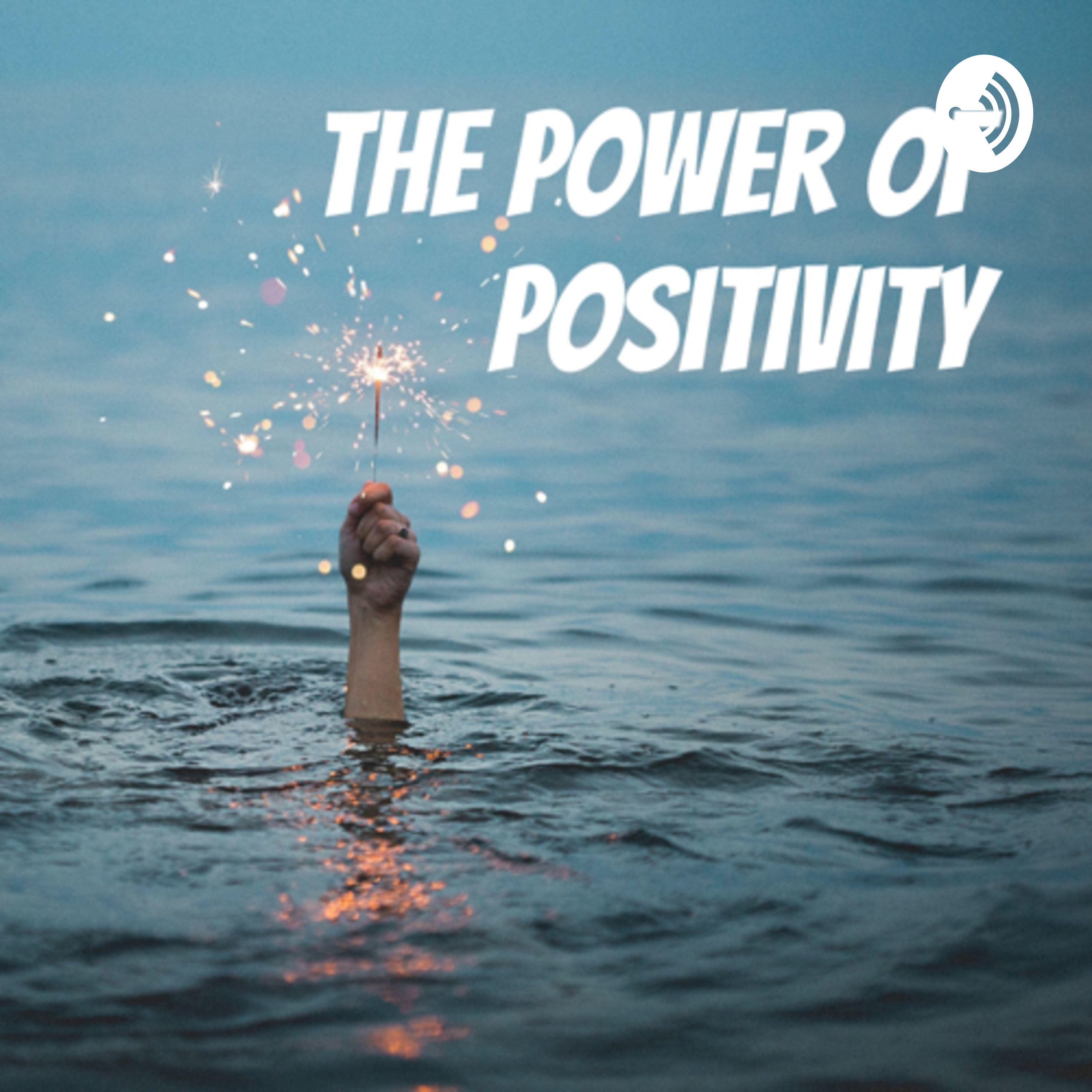 The Power of Positivity 