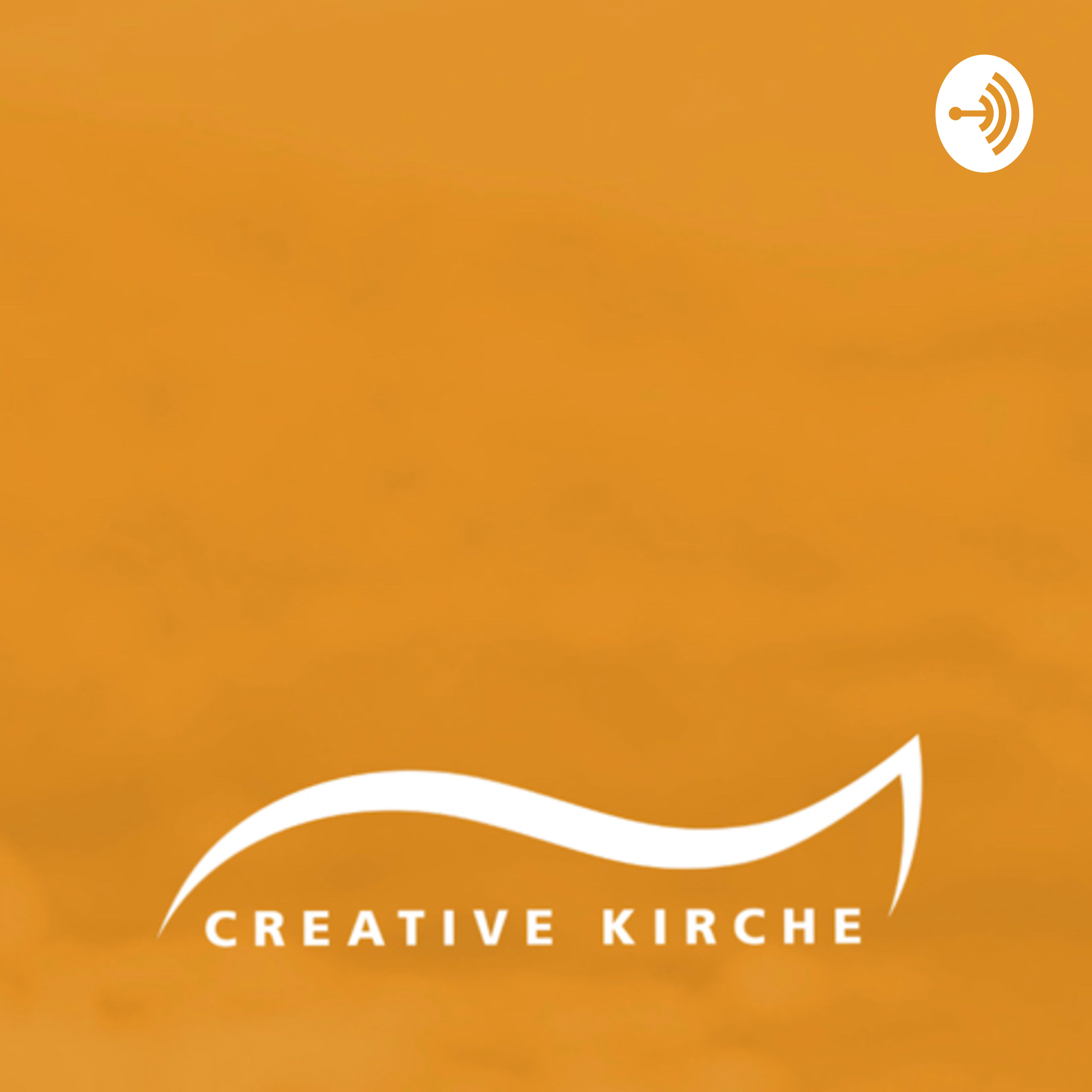 Impuls | Wie Jesus uns in der Inflation hilft | mit Daniel Hobe episode artwork