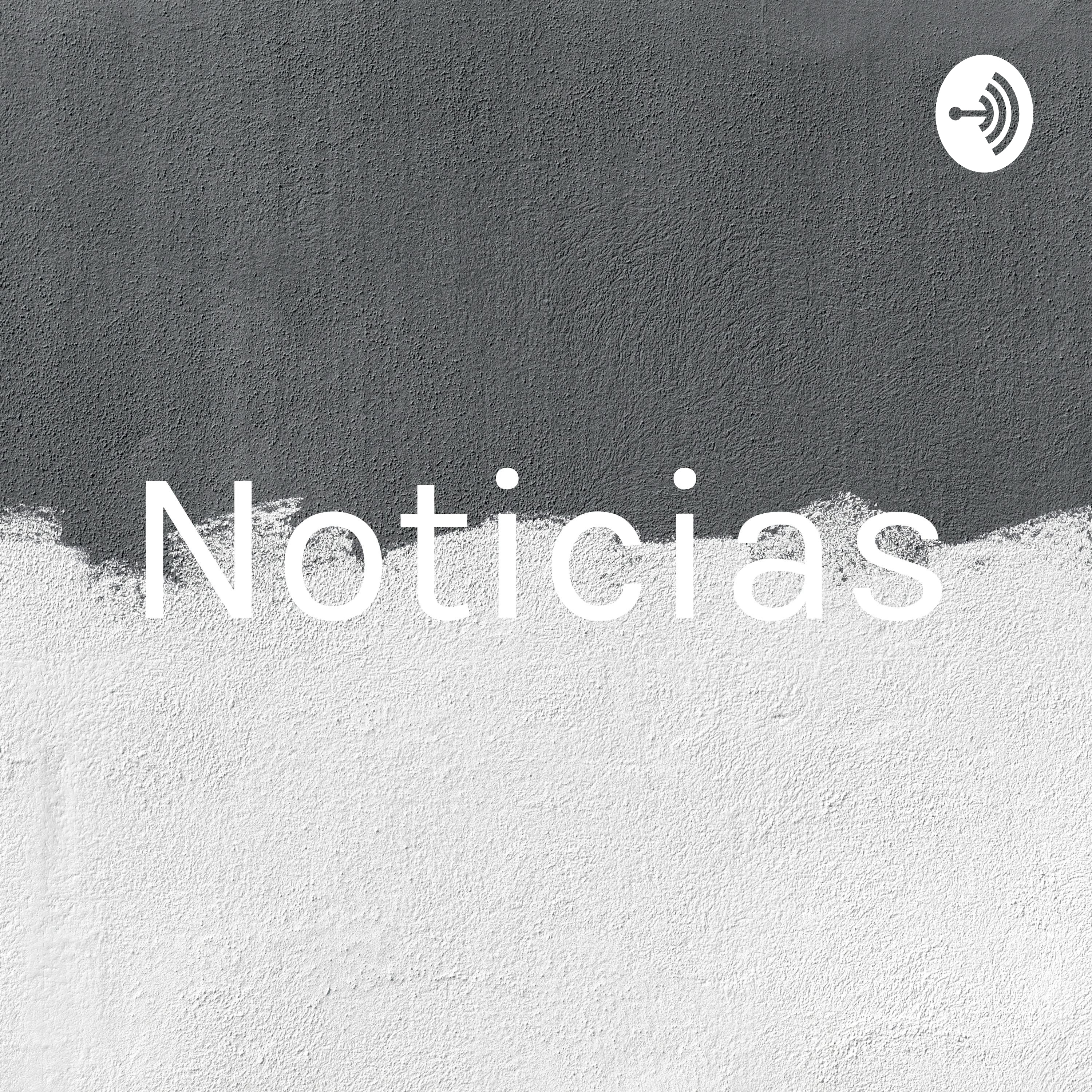 Anaquel