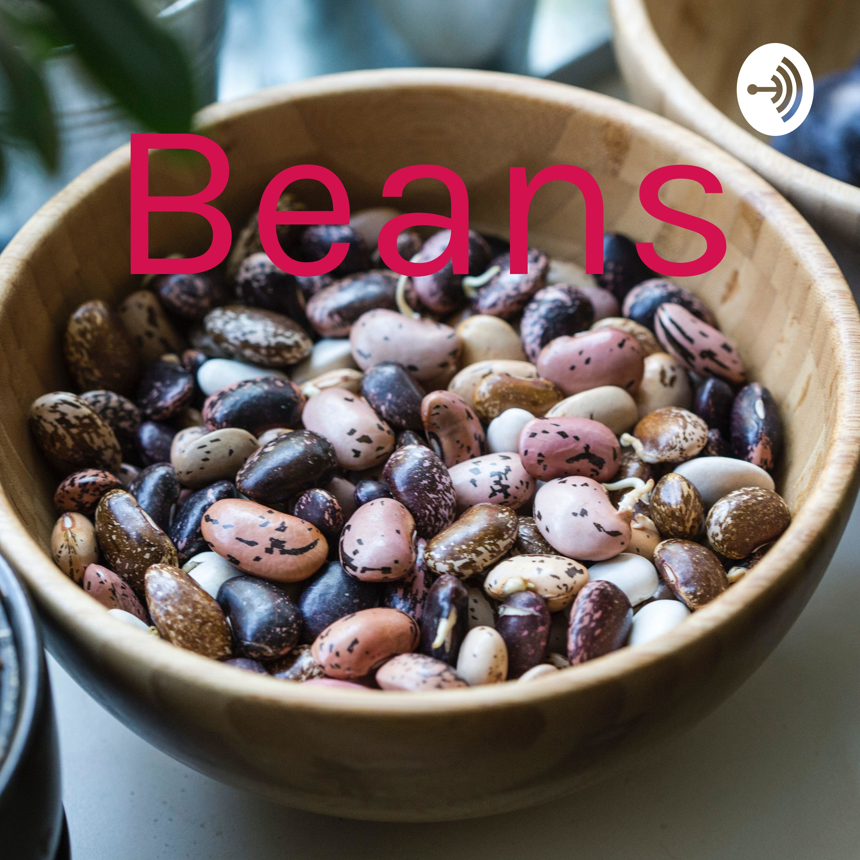 Beans