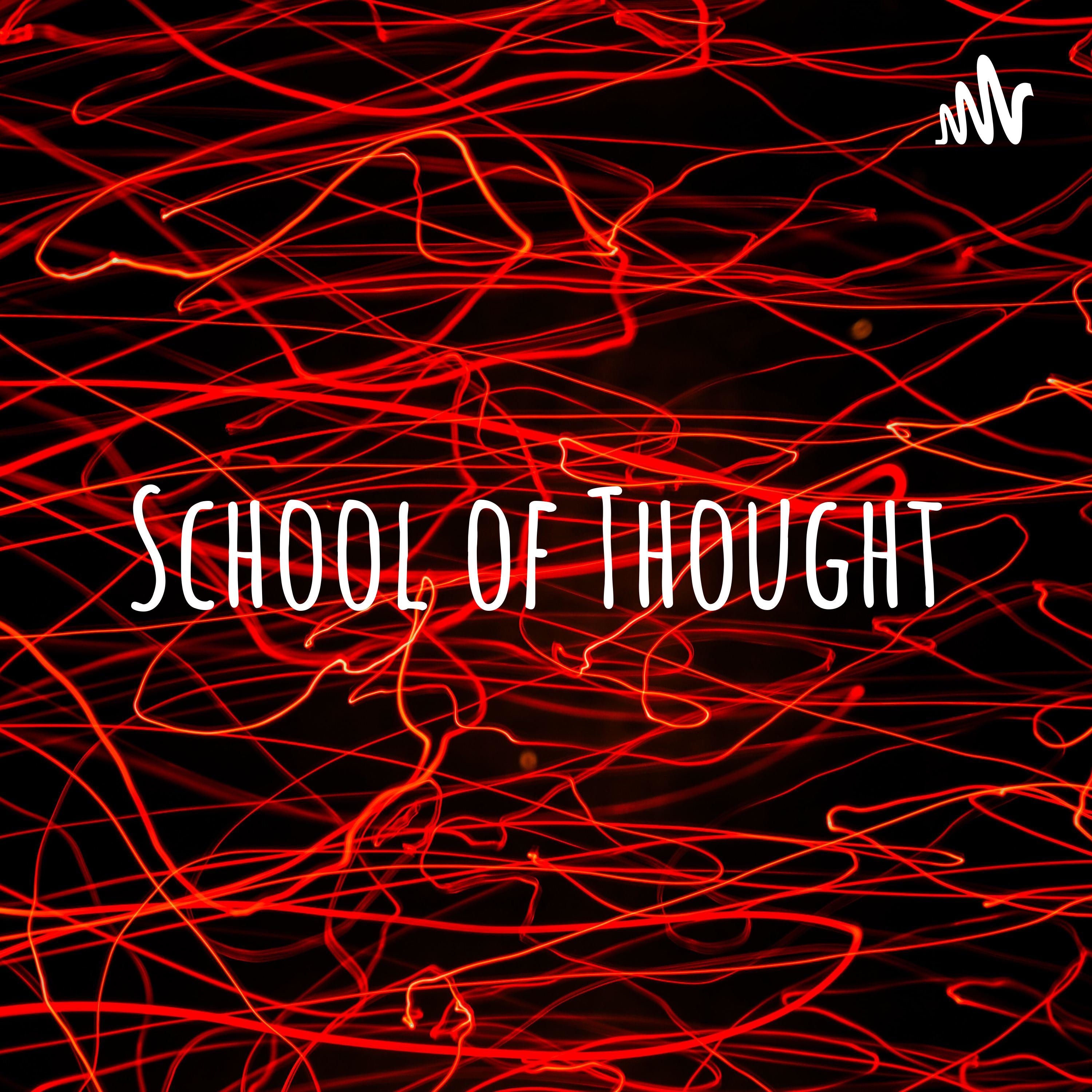 School of Thought