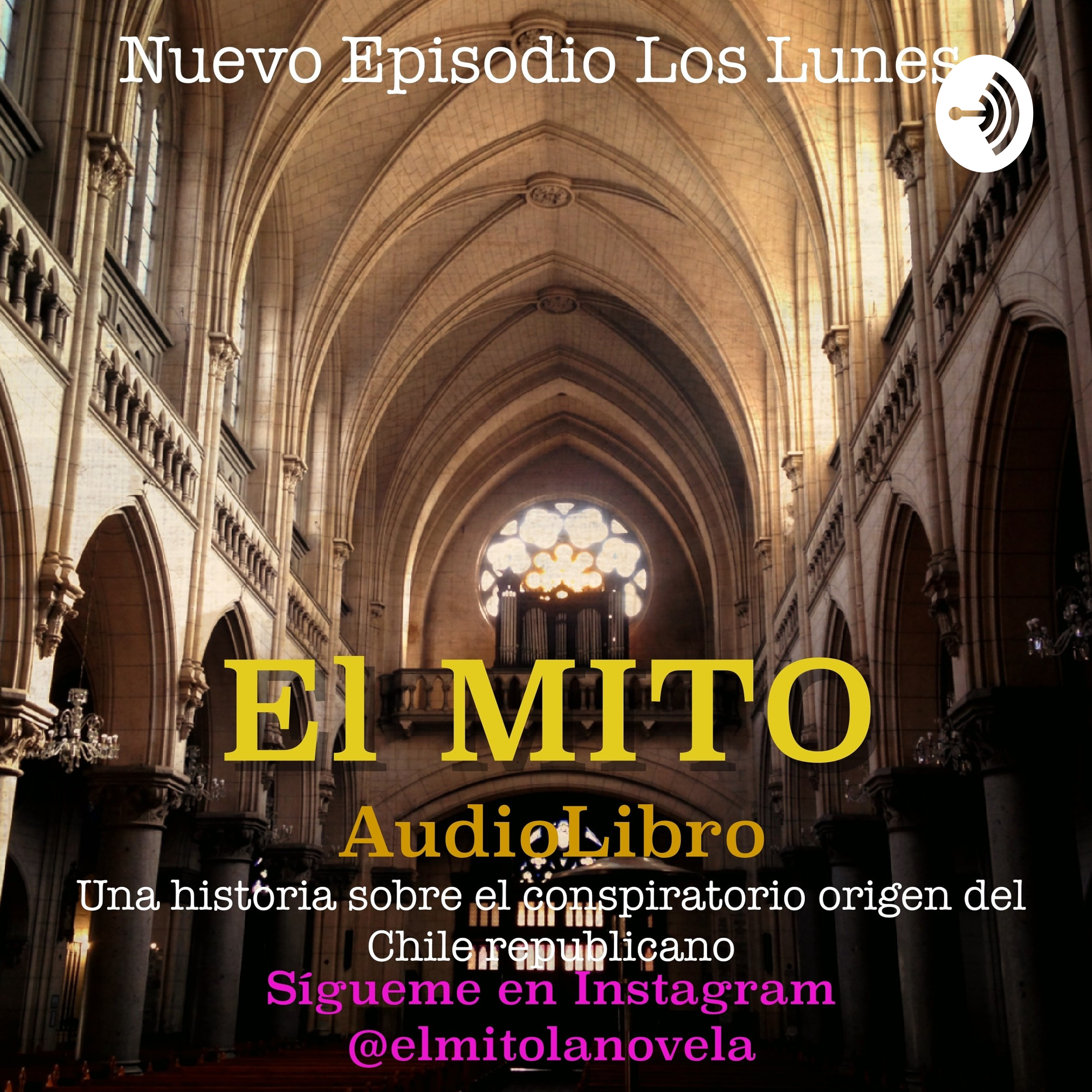 El Mito