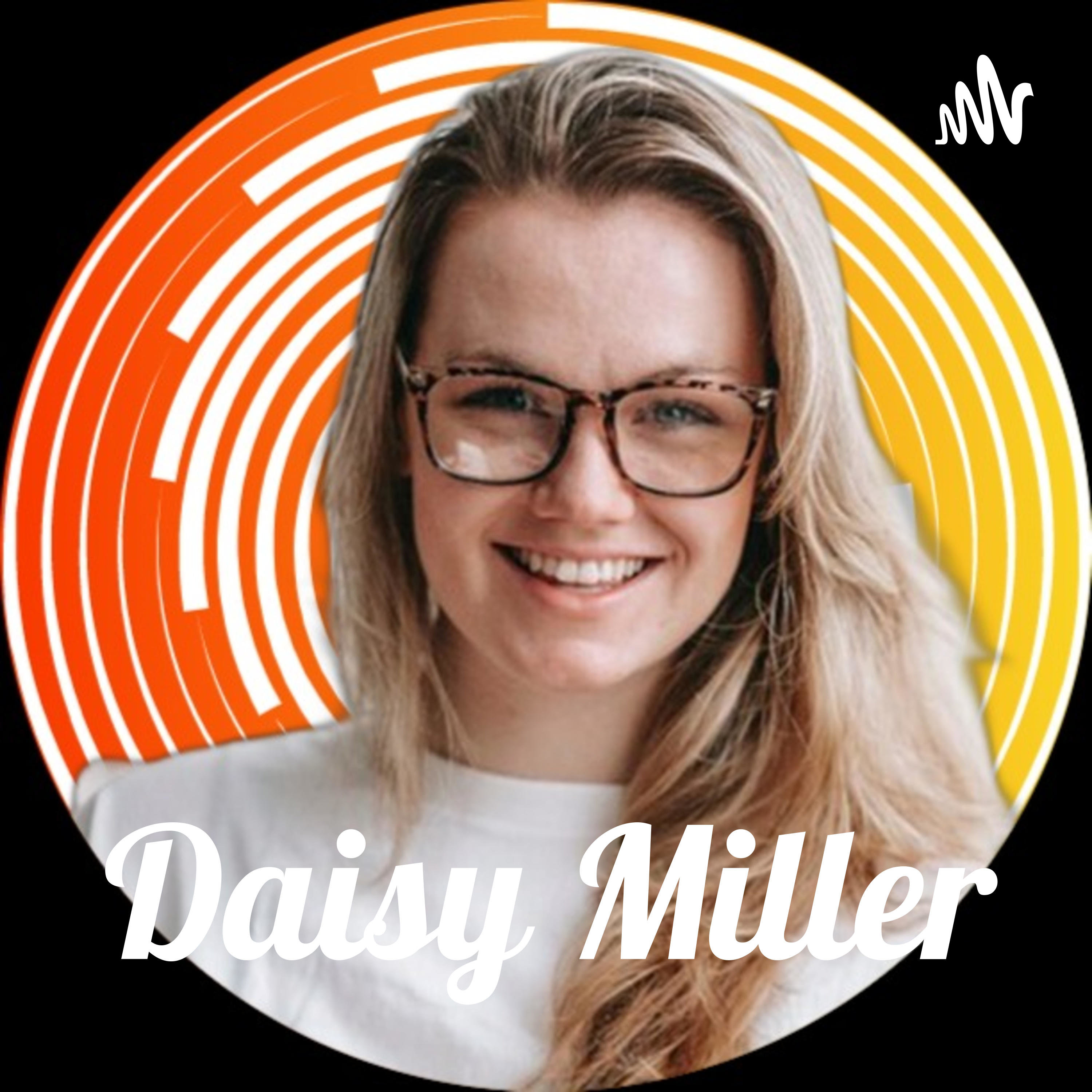 Daisy Miller