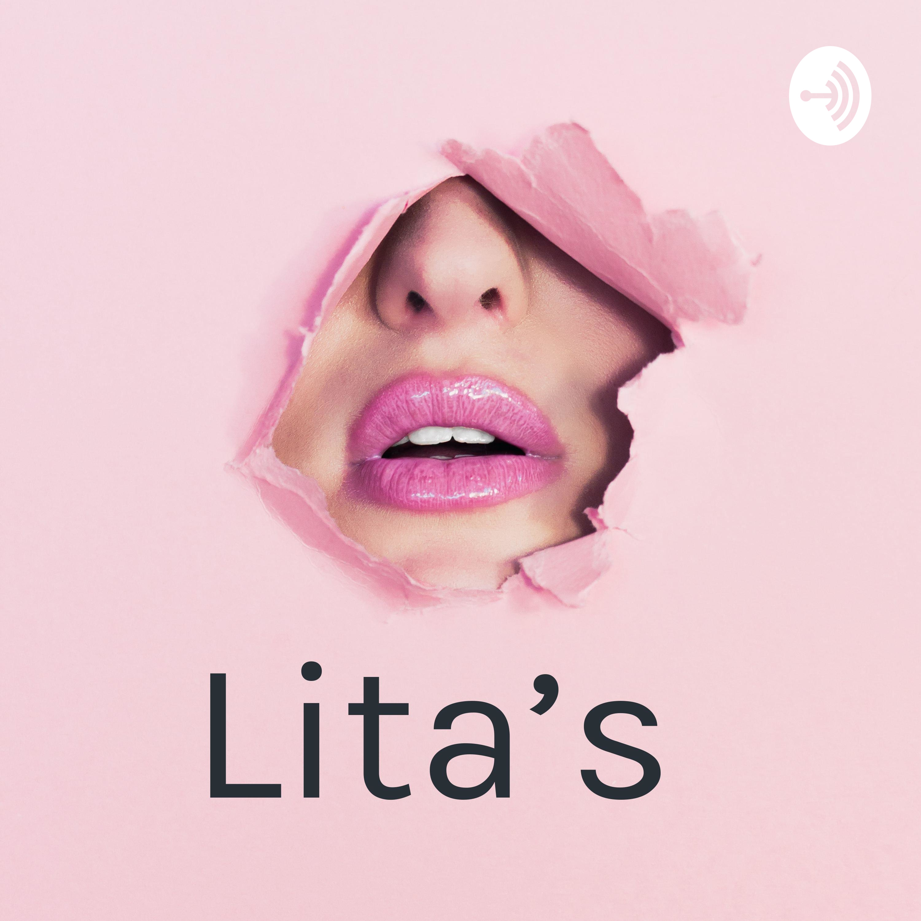 Lita’s